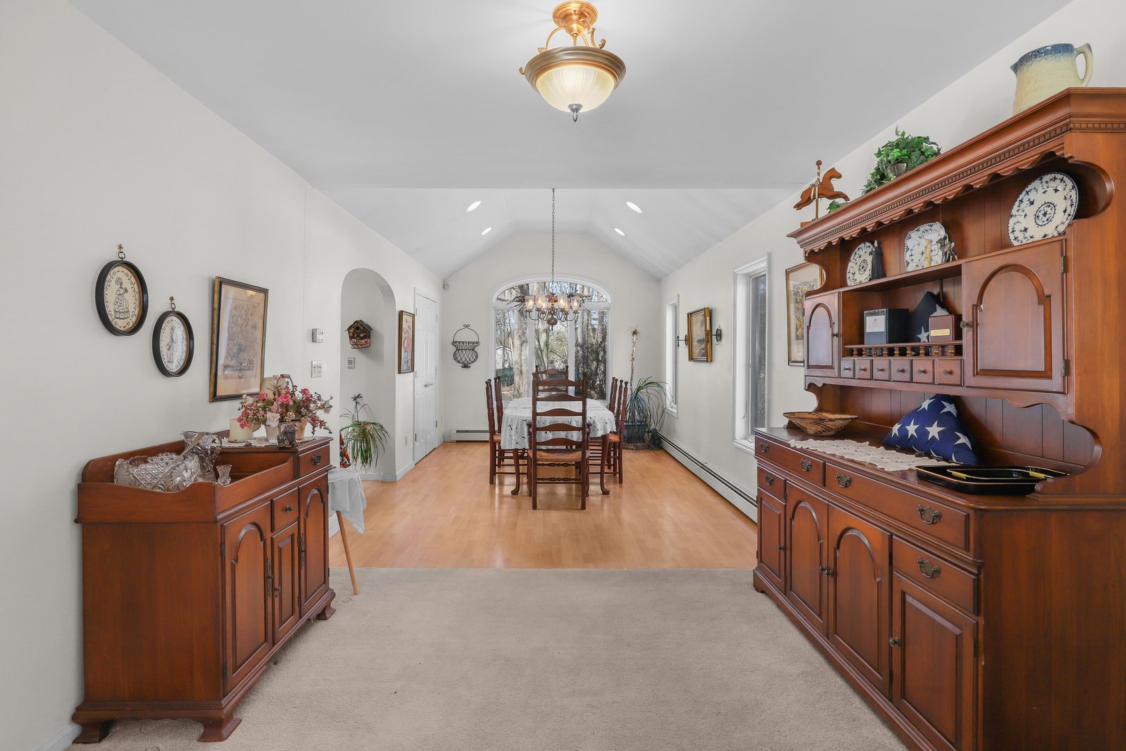 2378 Pine Grove Court Photo 7