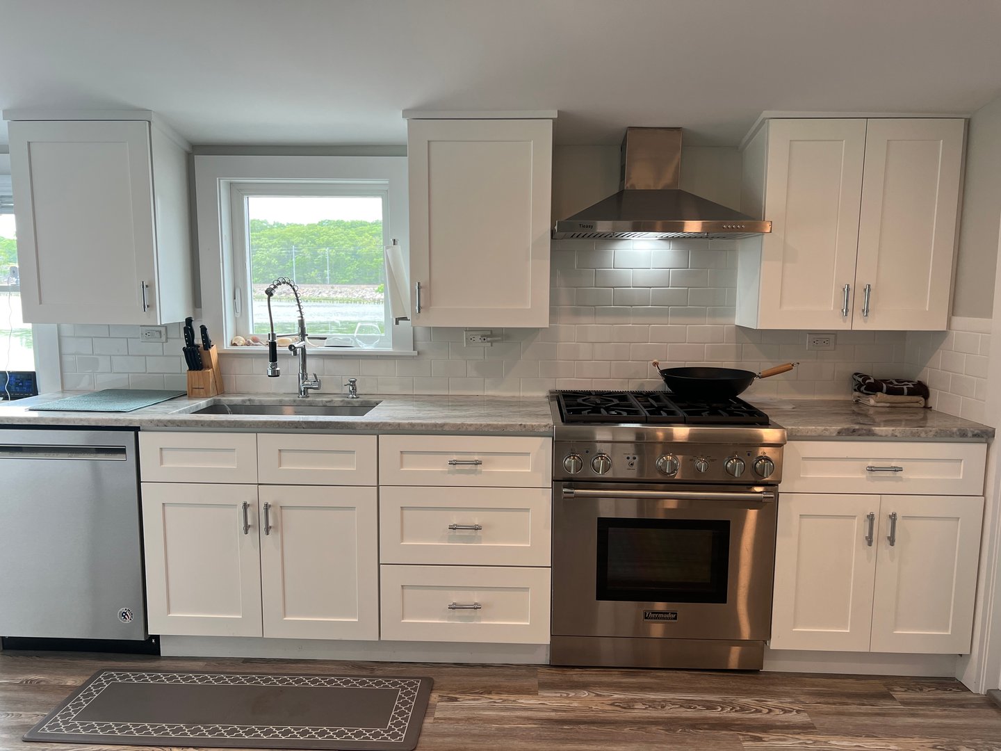 61 Old Black Point Road Photo 8