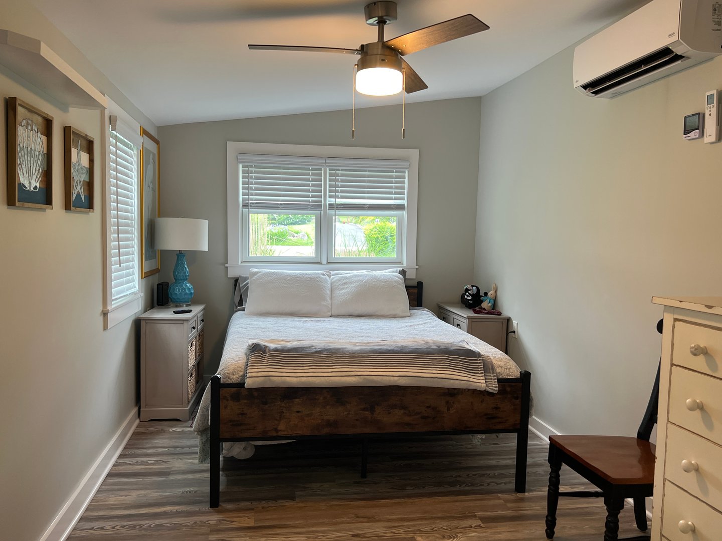 61 Old Black Point Road Photo 13