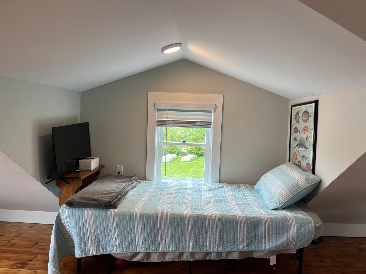 61 Old Black Point Road Photo 19