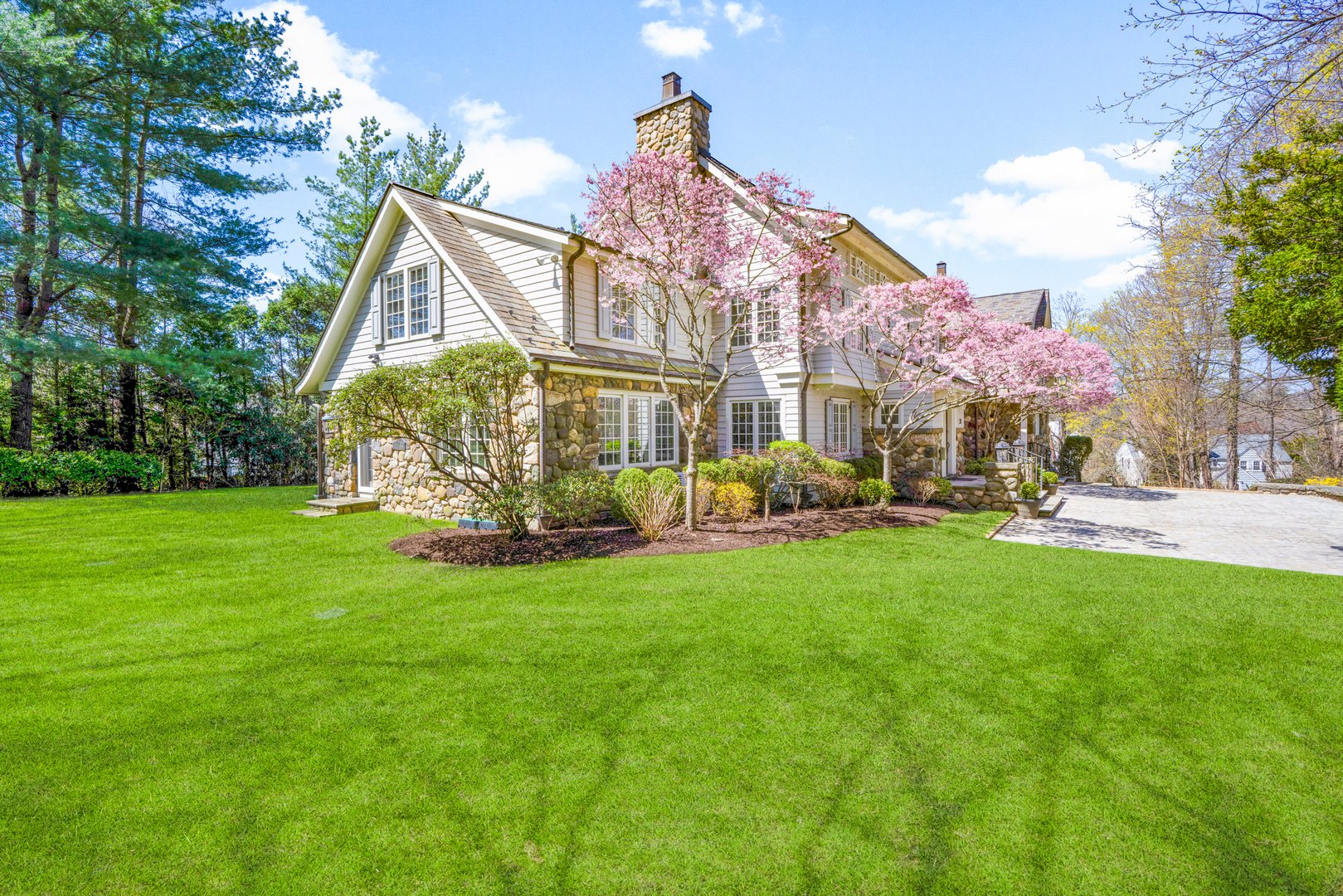 20 Oxford Road Photo 3