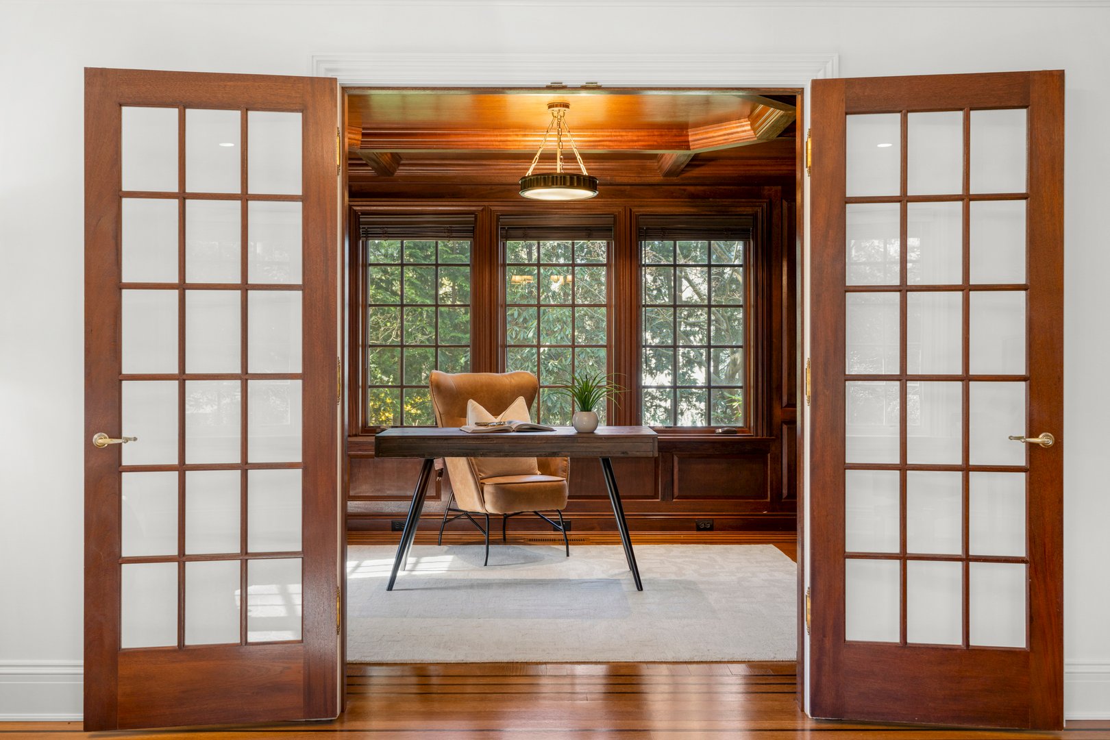 20 Oxford Road Photo 9