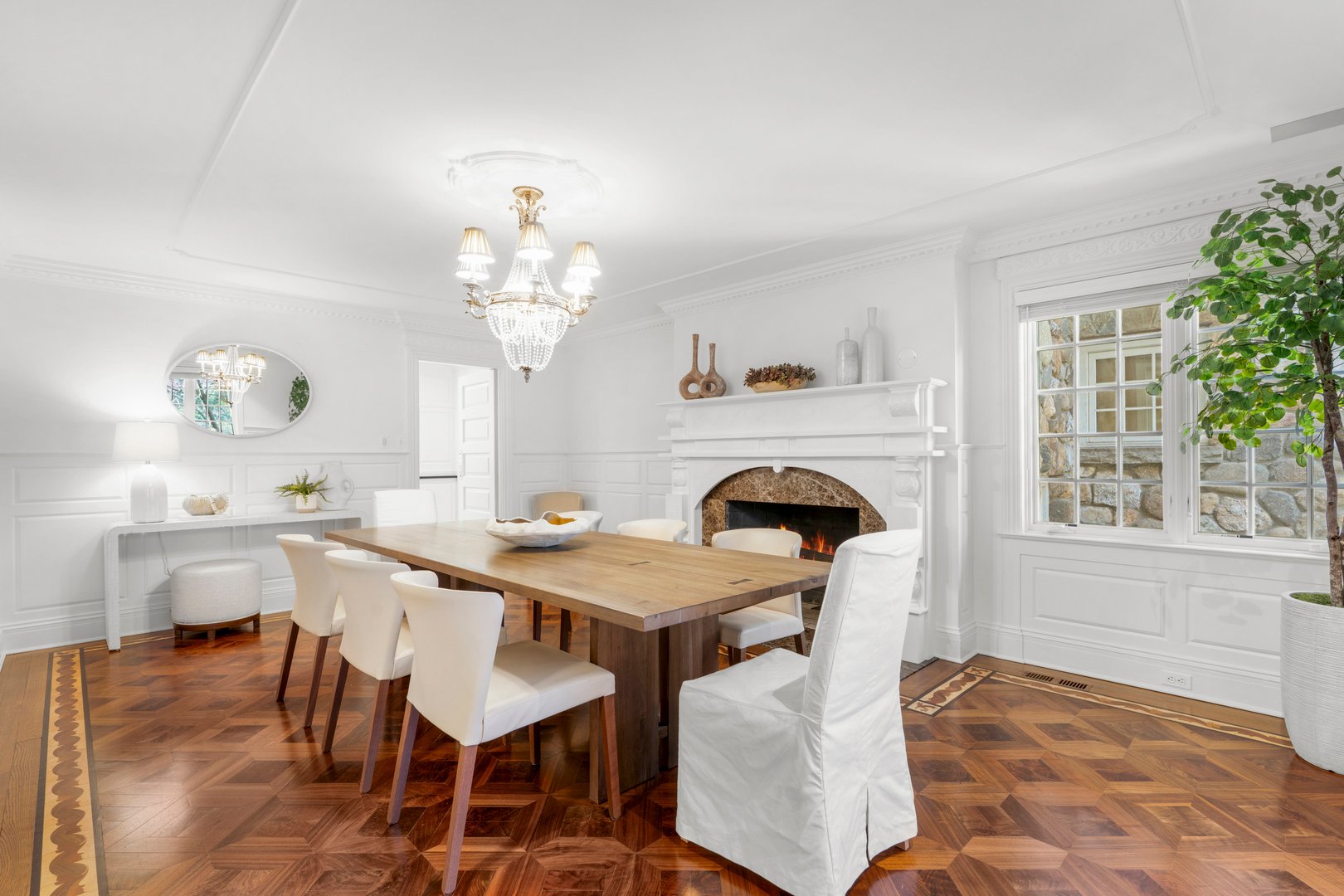 20 Oxford Road Photo 14