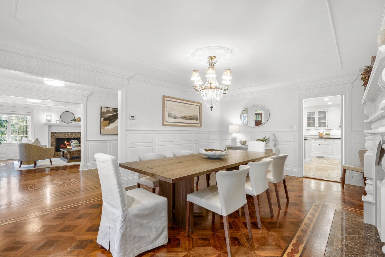 20 Oxford Road Photo 15