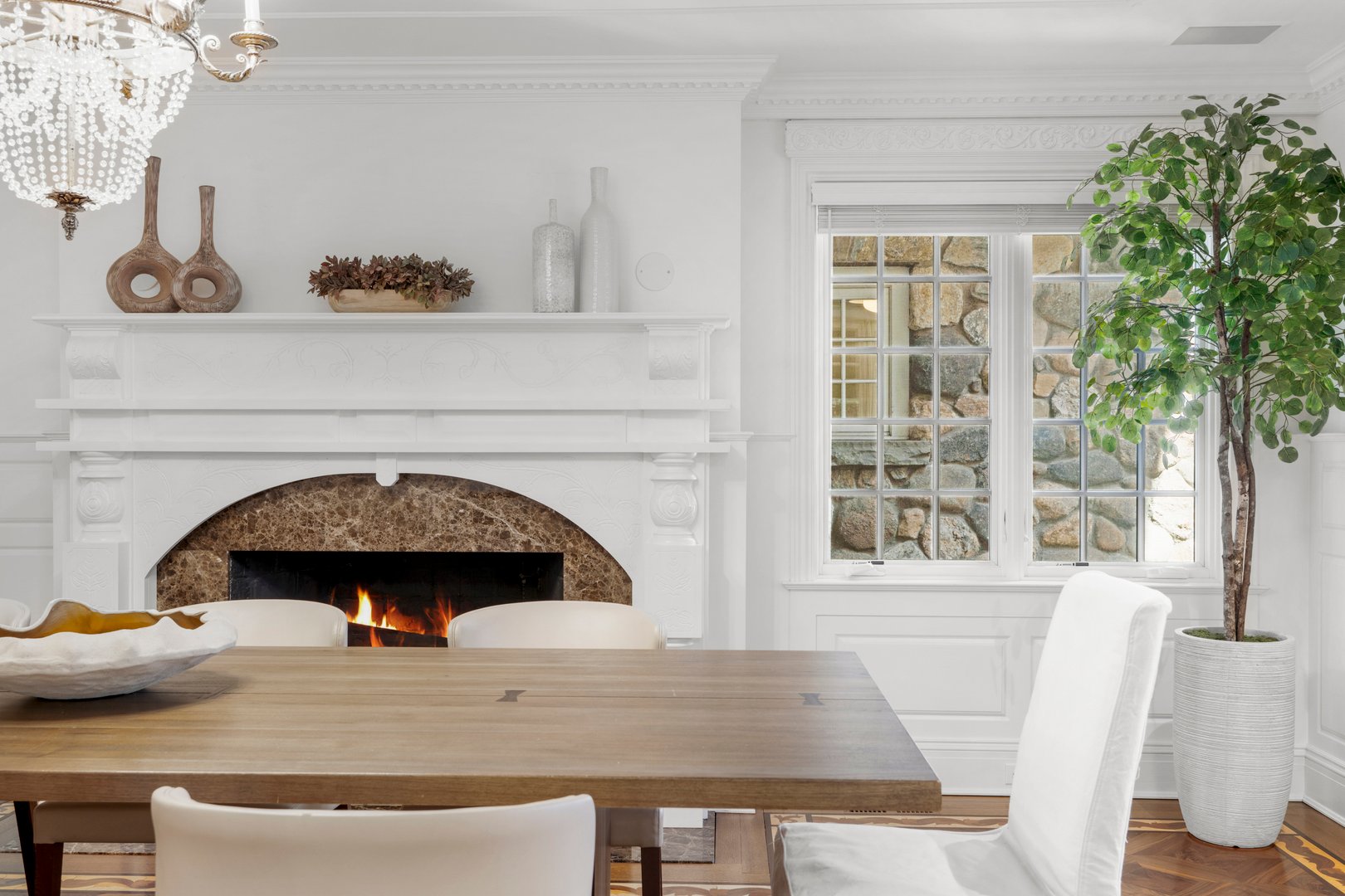 20 Oxford Road Photo 16