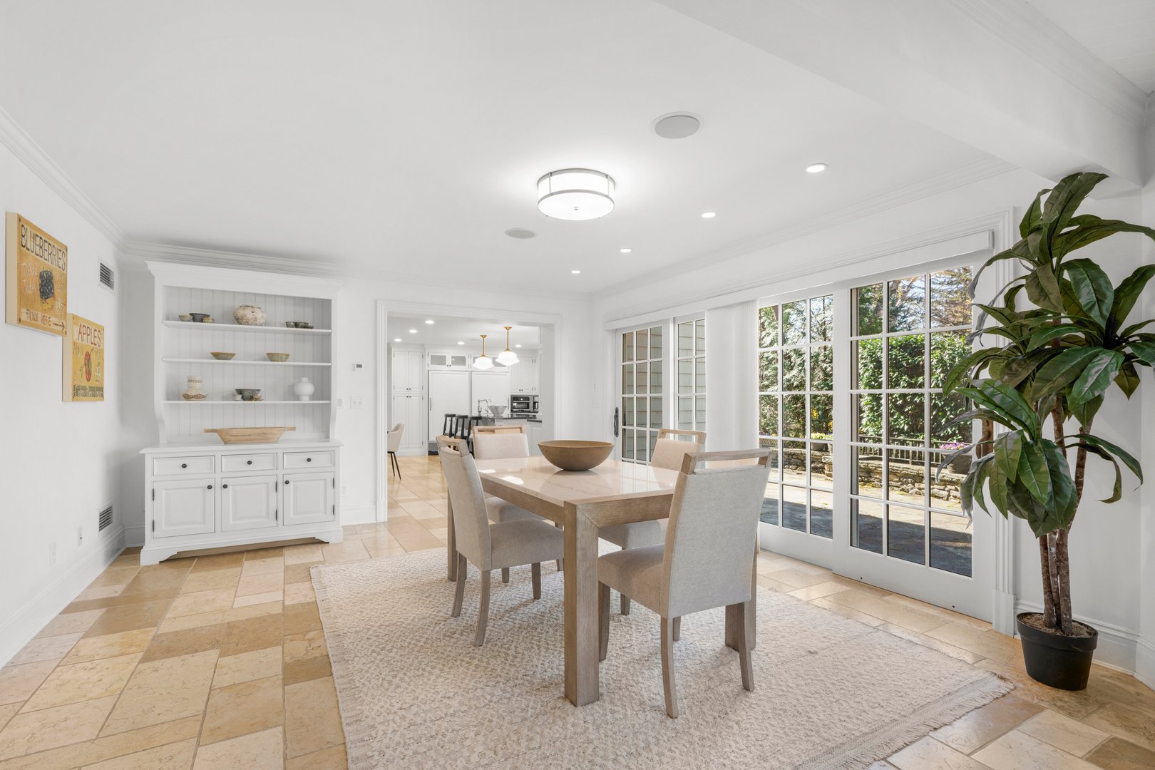 20 Oxford Road Photo 18