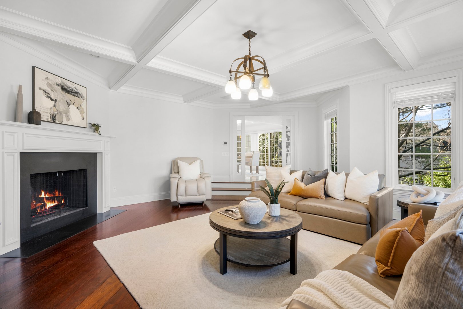 20 Oxford Road Photo 20