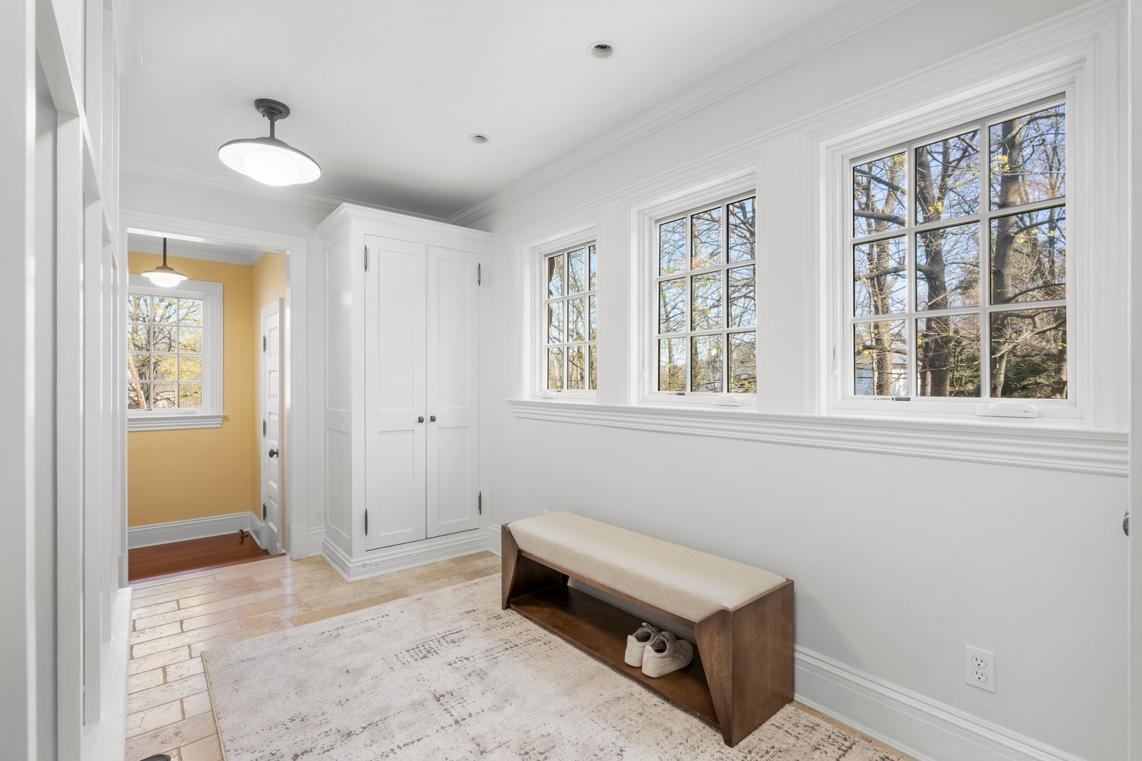 20 Oxford Road Photo 21