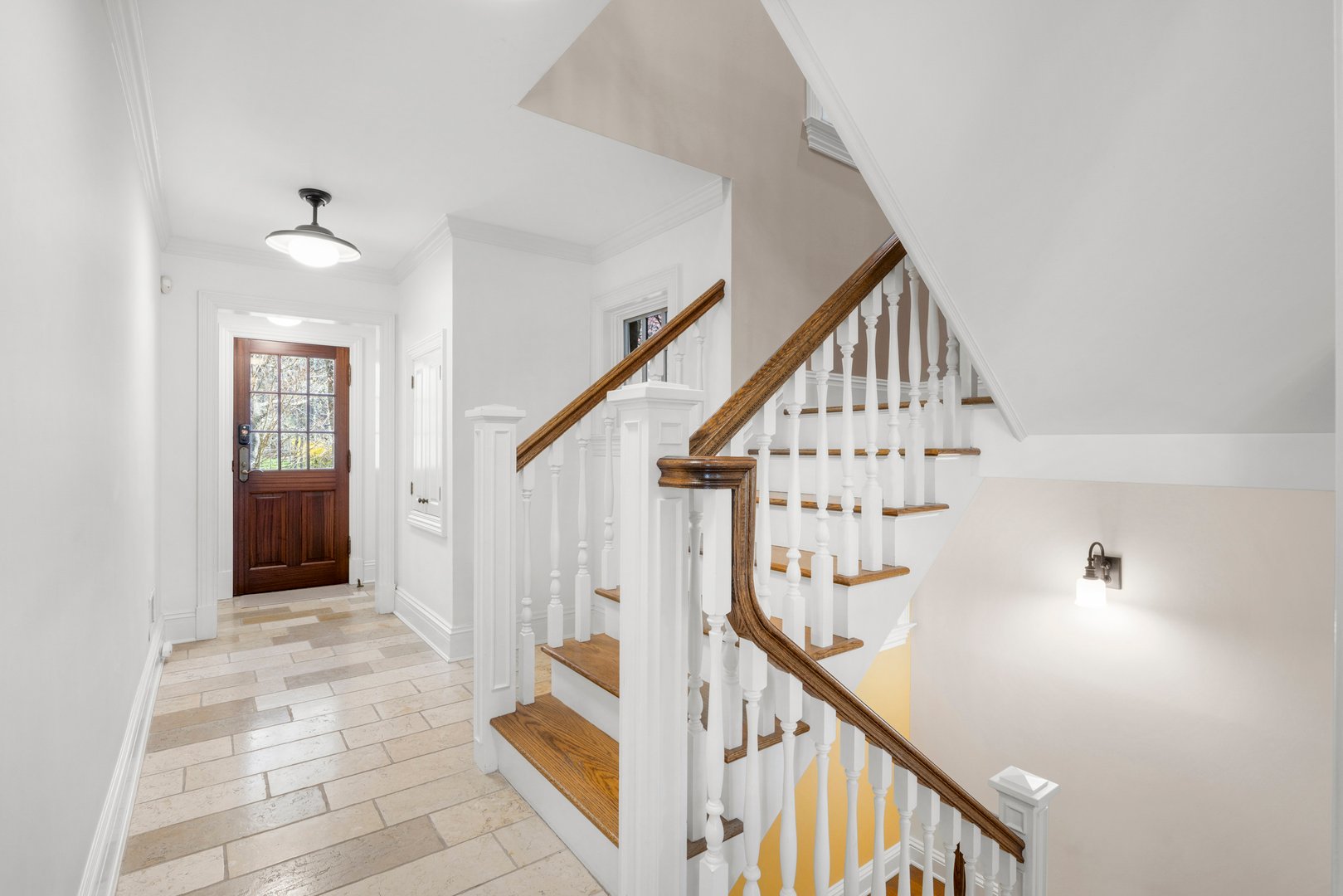 20 Oxford Road Photo 22