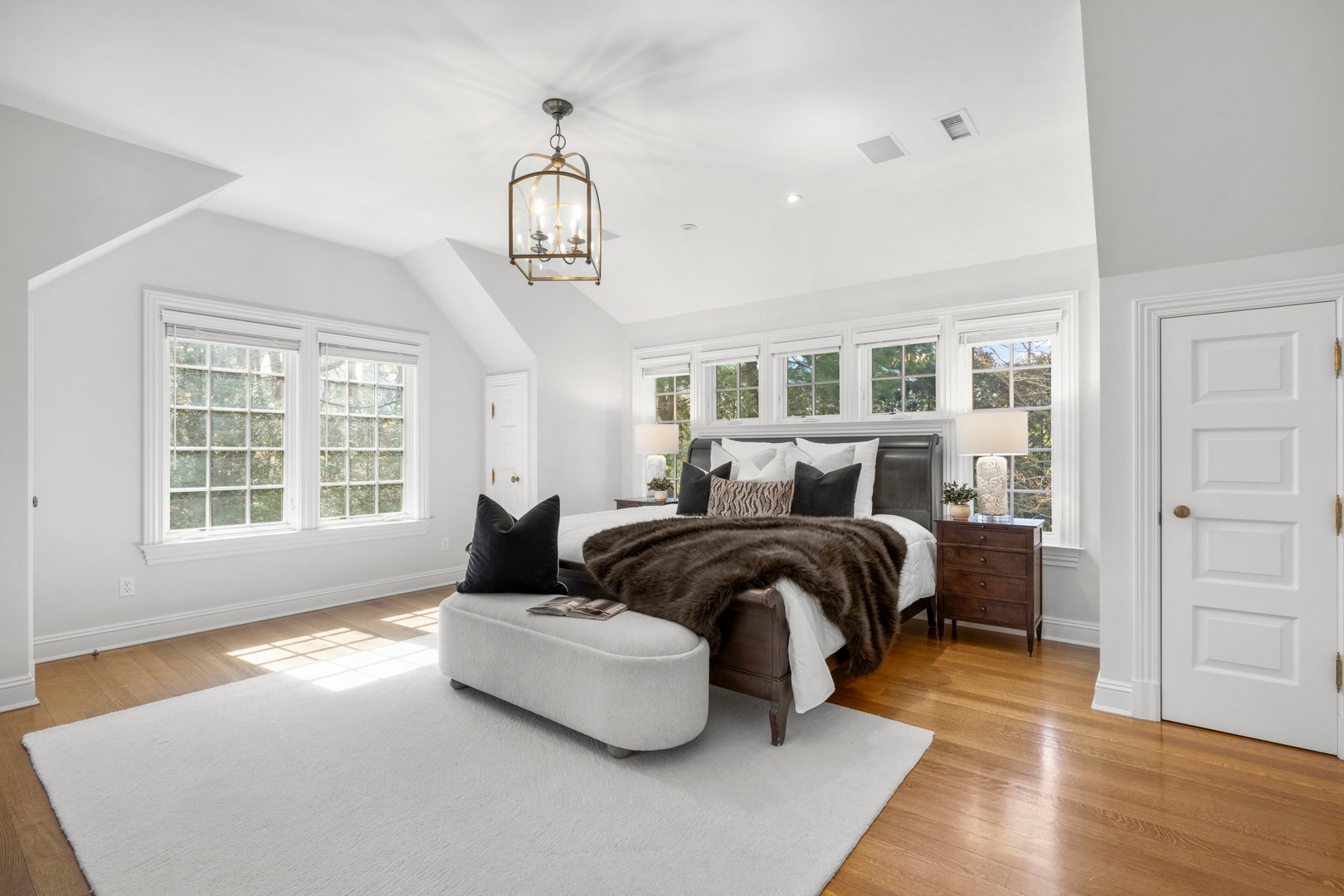 20 Oxford Road Photo 23