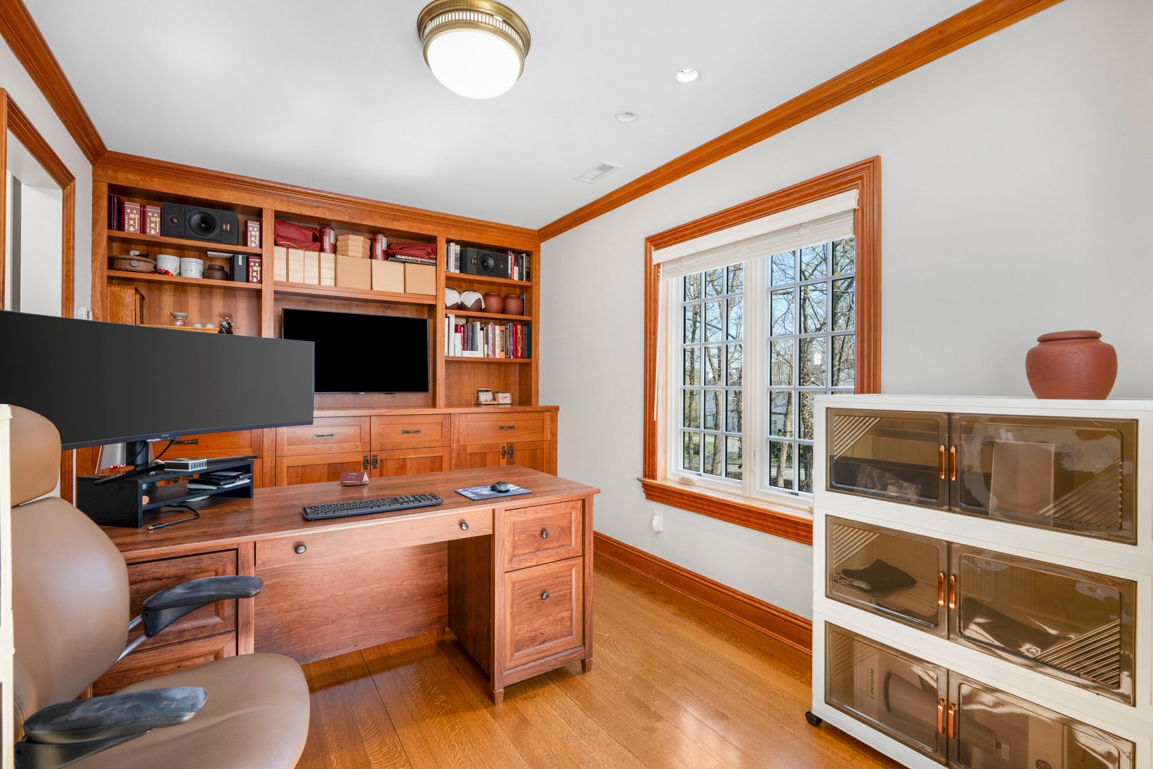 20 Oxford Road Photo 26