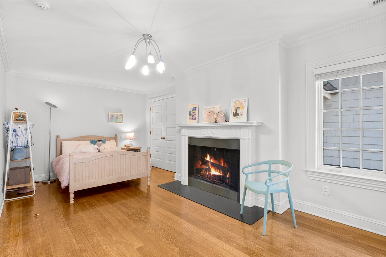 20 Oxford Road Photo 27