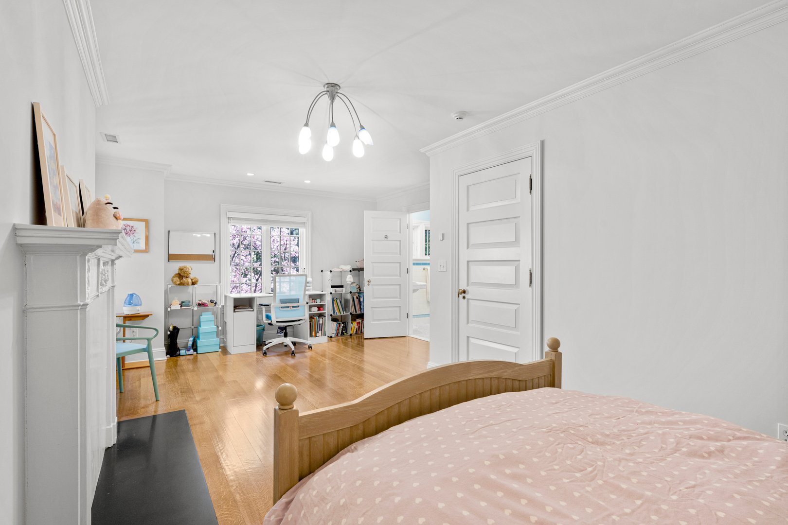 20 Oxford Road Photo 28