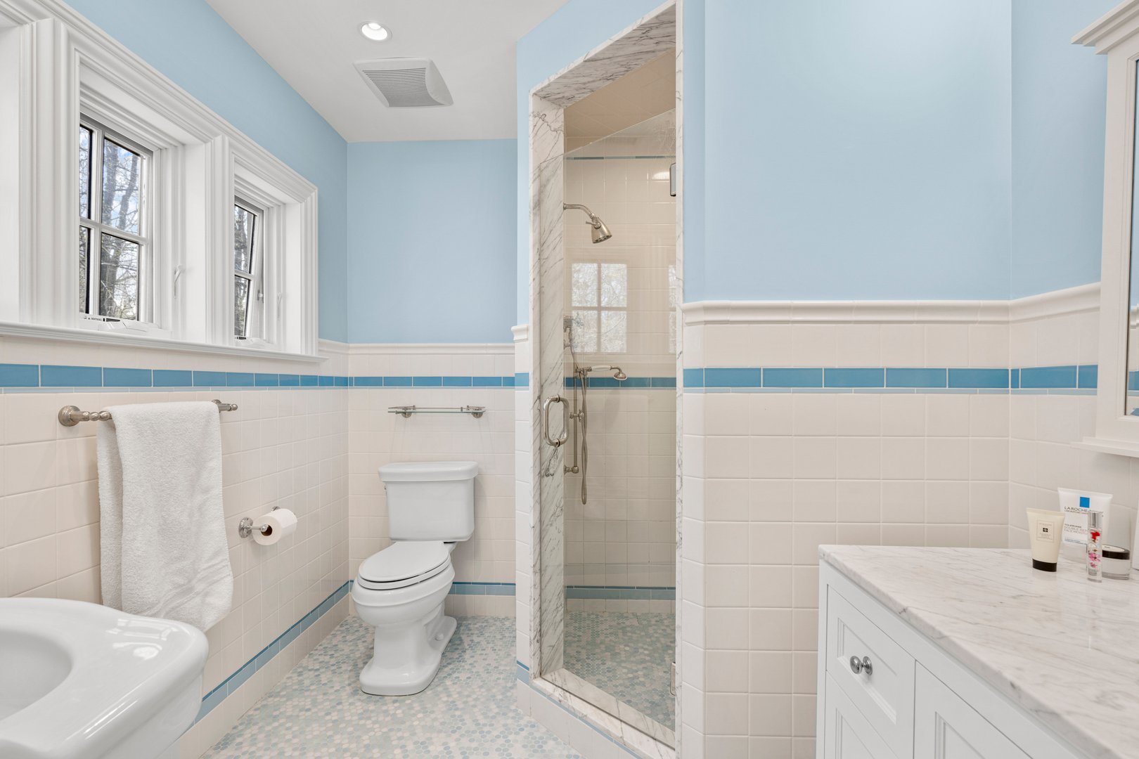 20 Oxford Road Photo 29