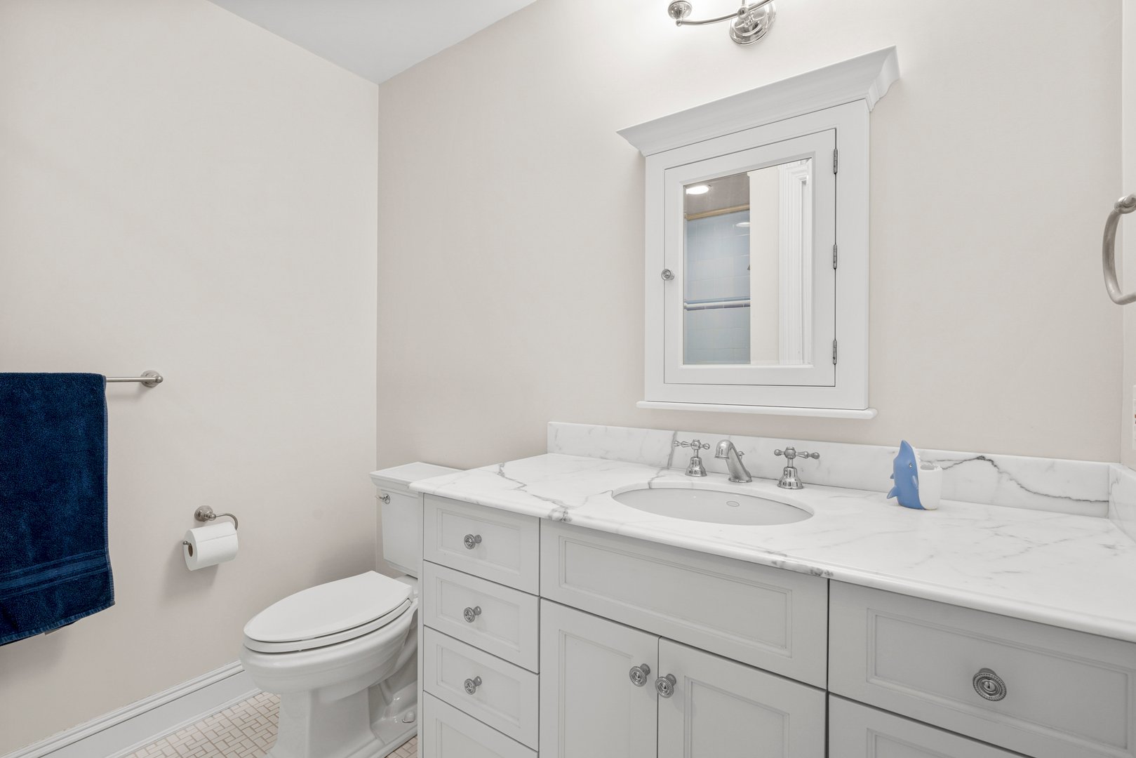 20 Oxford Road Photo 31