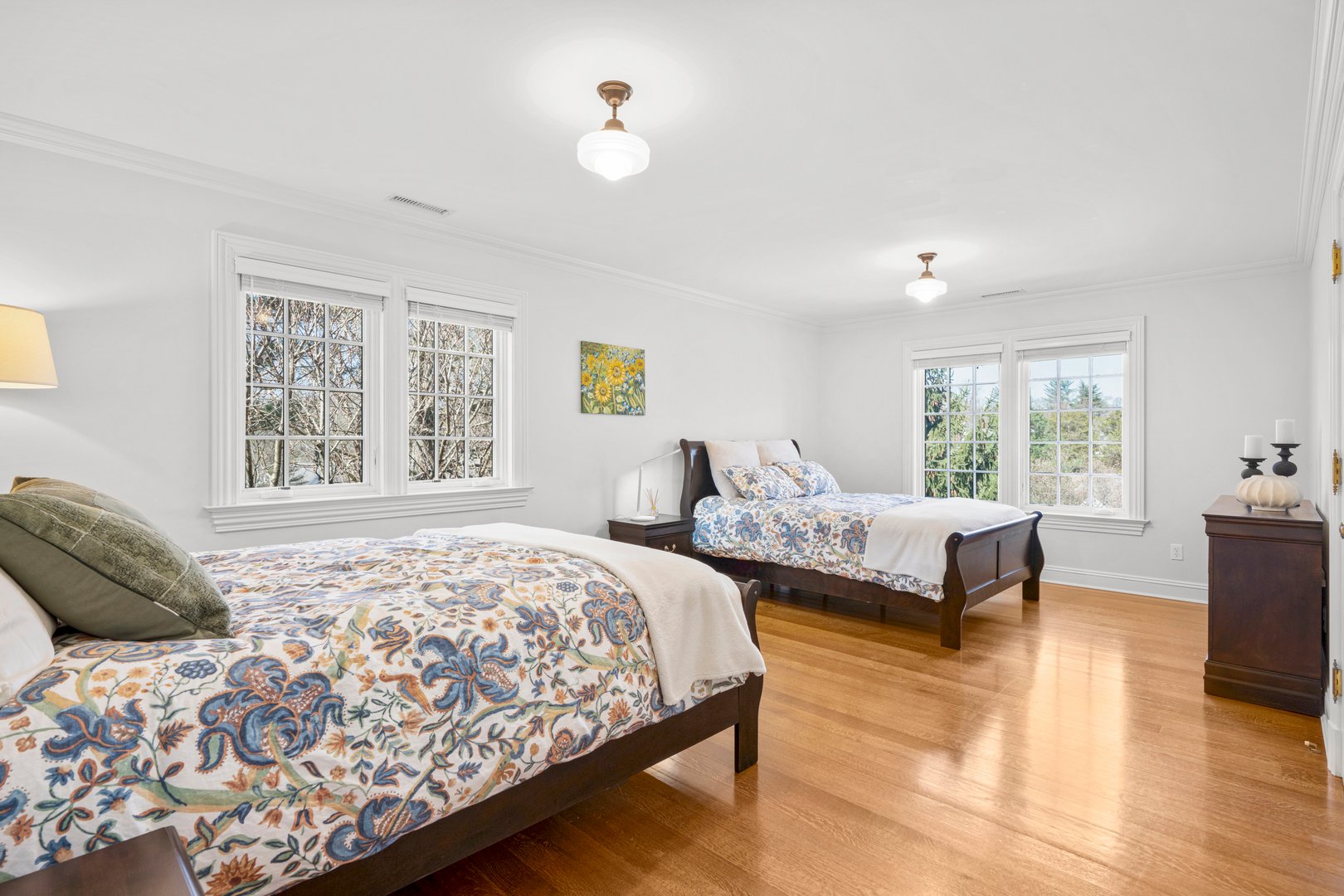 20 Oxford Road Photo 33