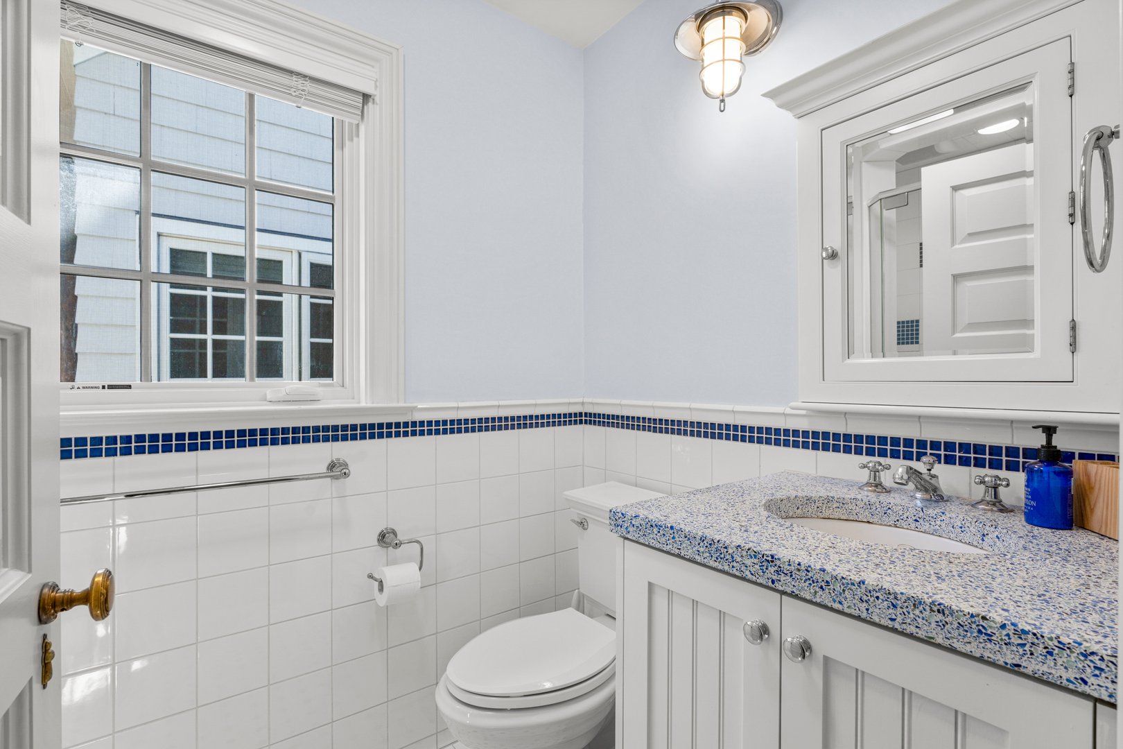 20 Oxford Road Photo 34