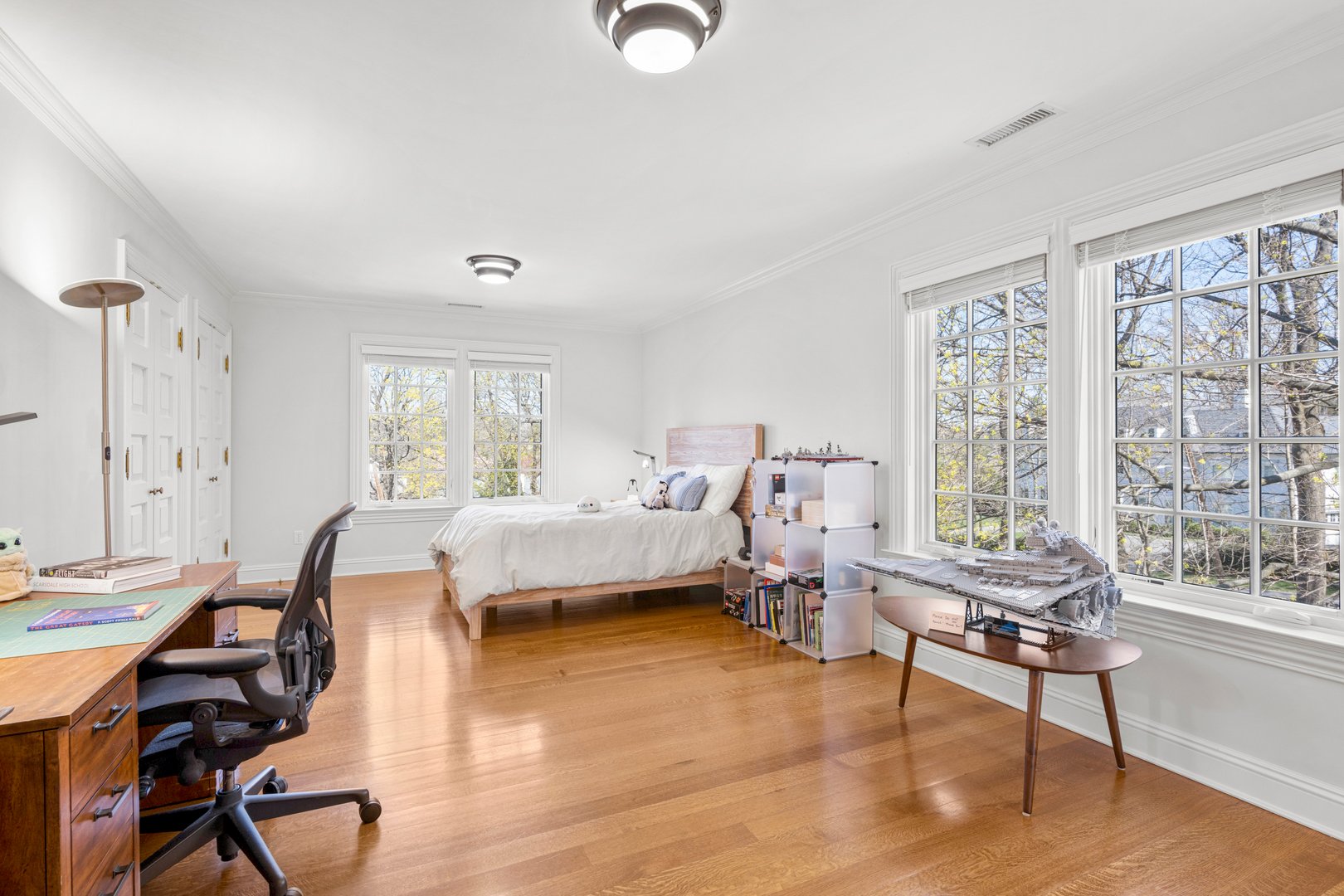 20 Oxford Road Photo 35