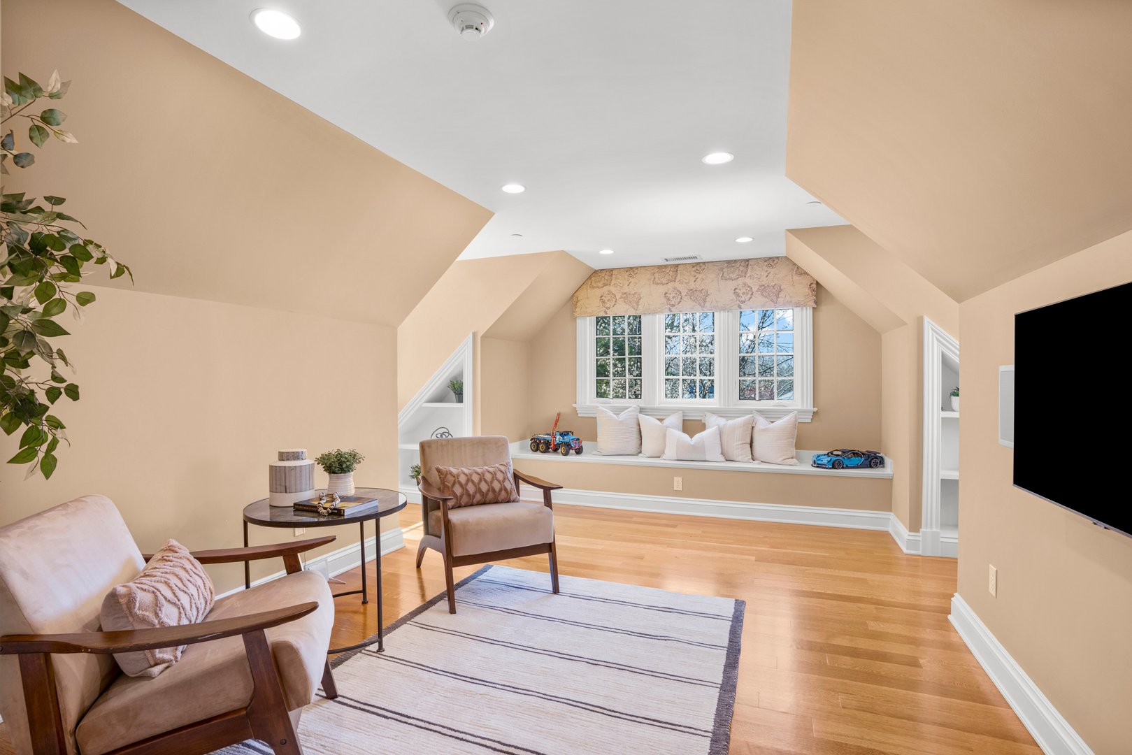 20 Oxford Road Photo 37