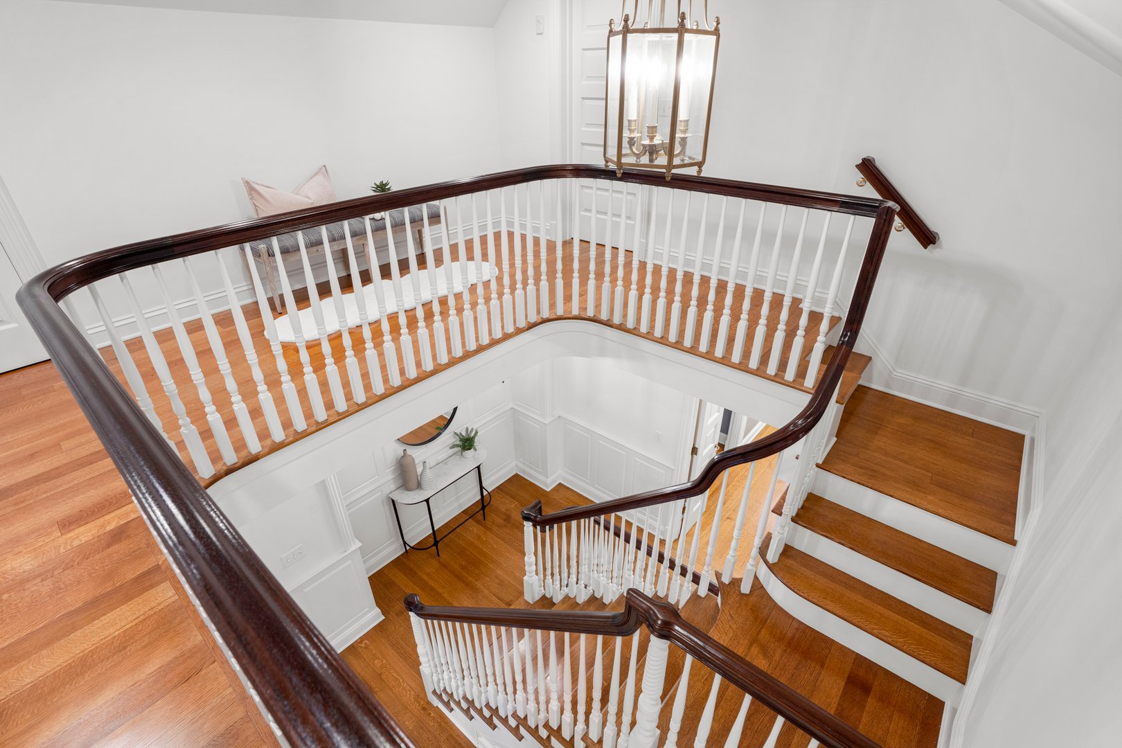 20 Oxford Road Photo 39