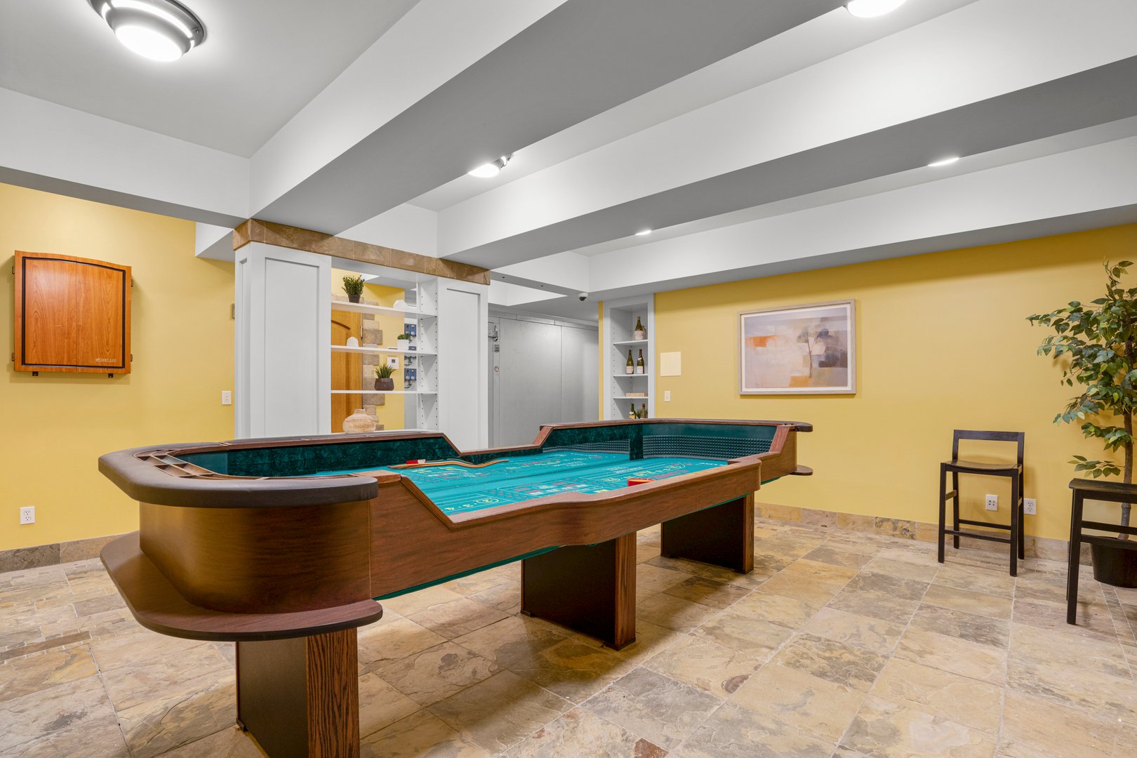 20 Oxford Road Photo 41