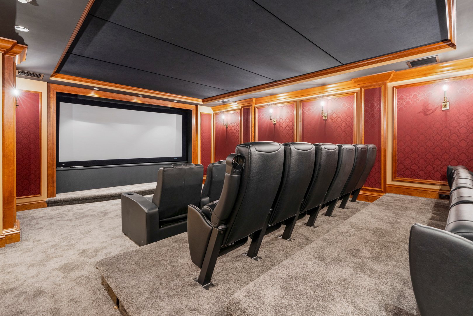 20 Oxford Road Photo 43