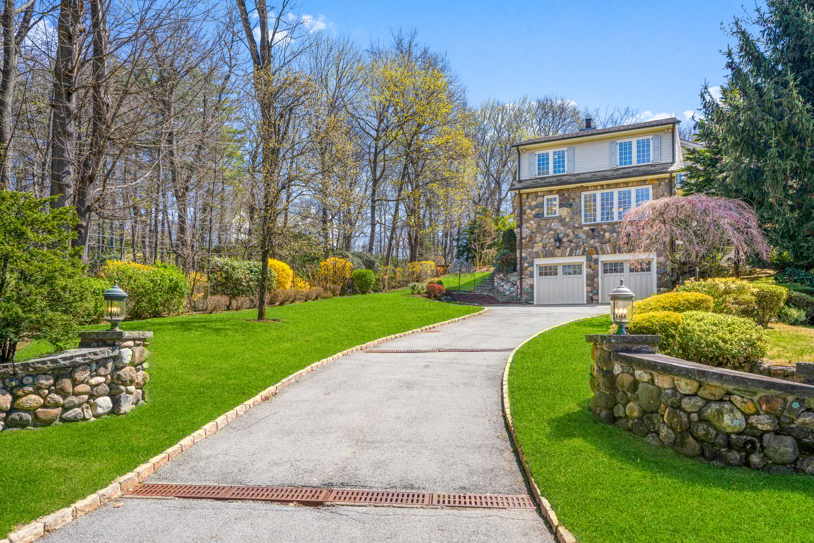 20 Oxford Road Photo 47