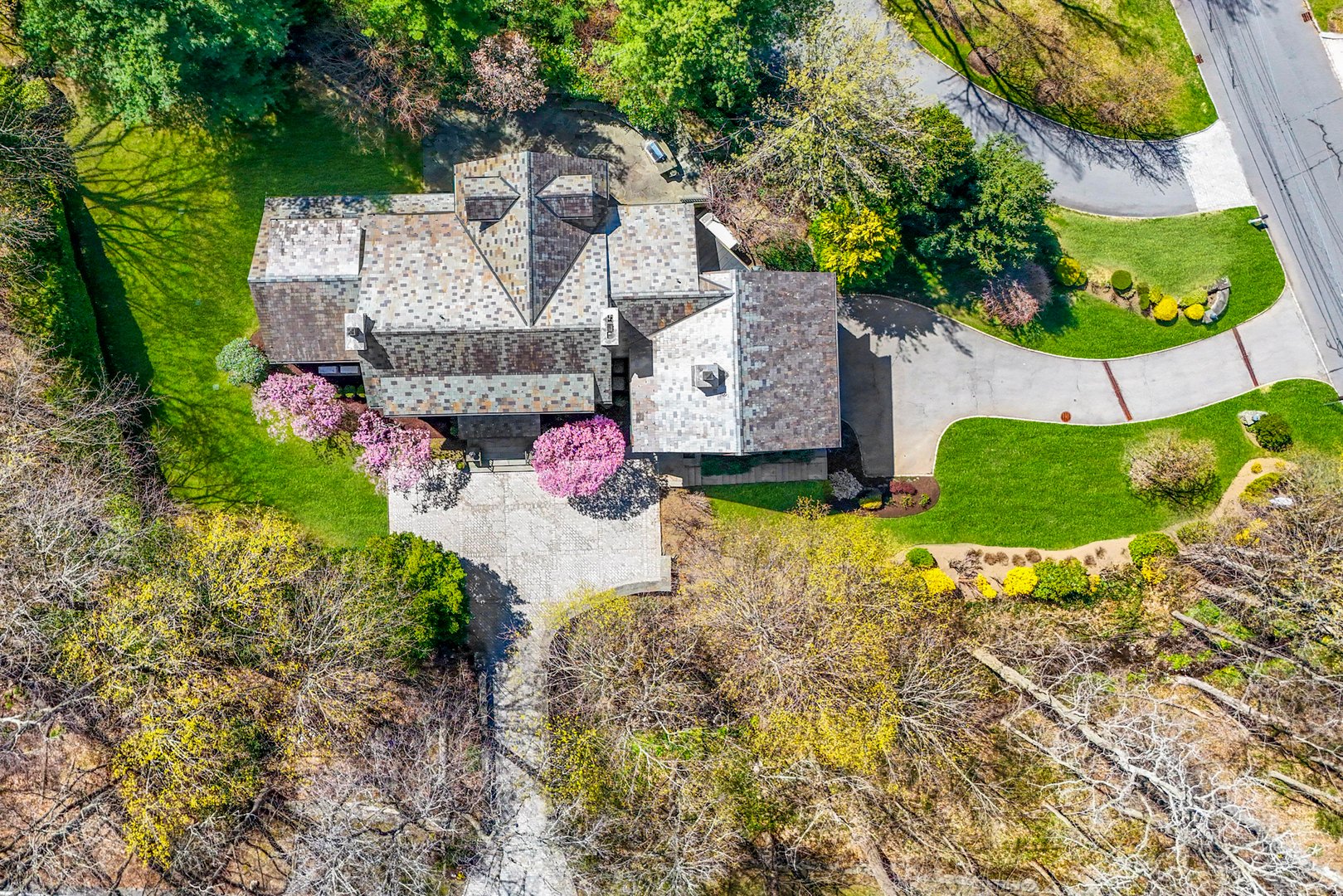 20 Oxford Road Photo 46