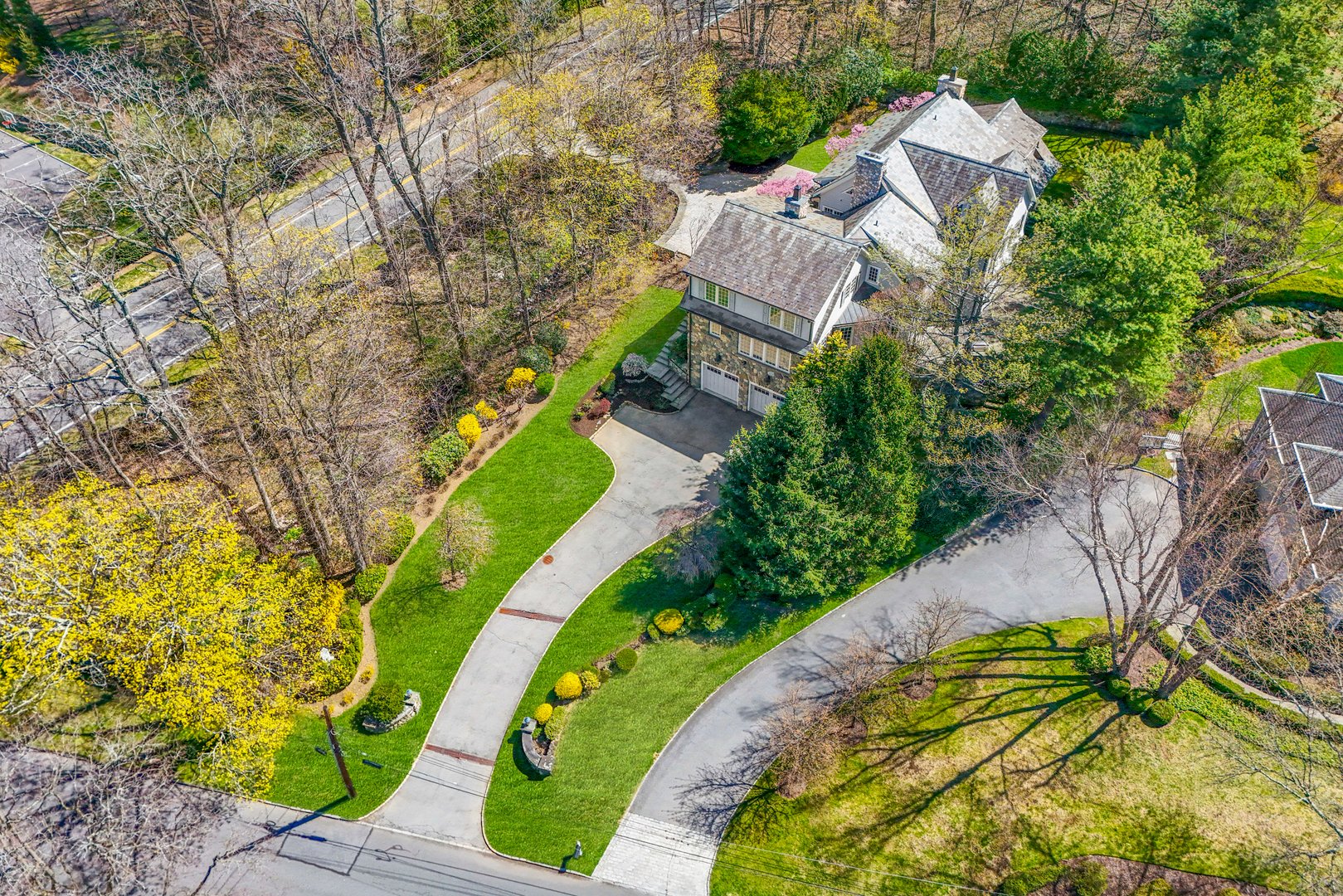 20 Oxford Road Photo 48