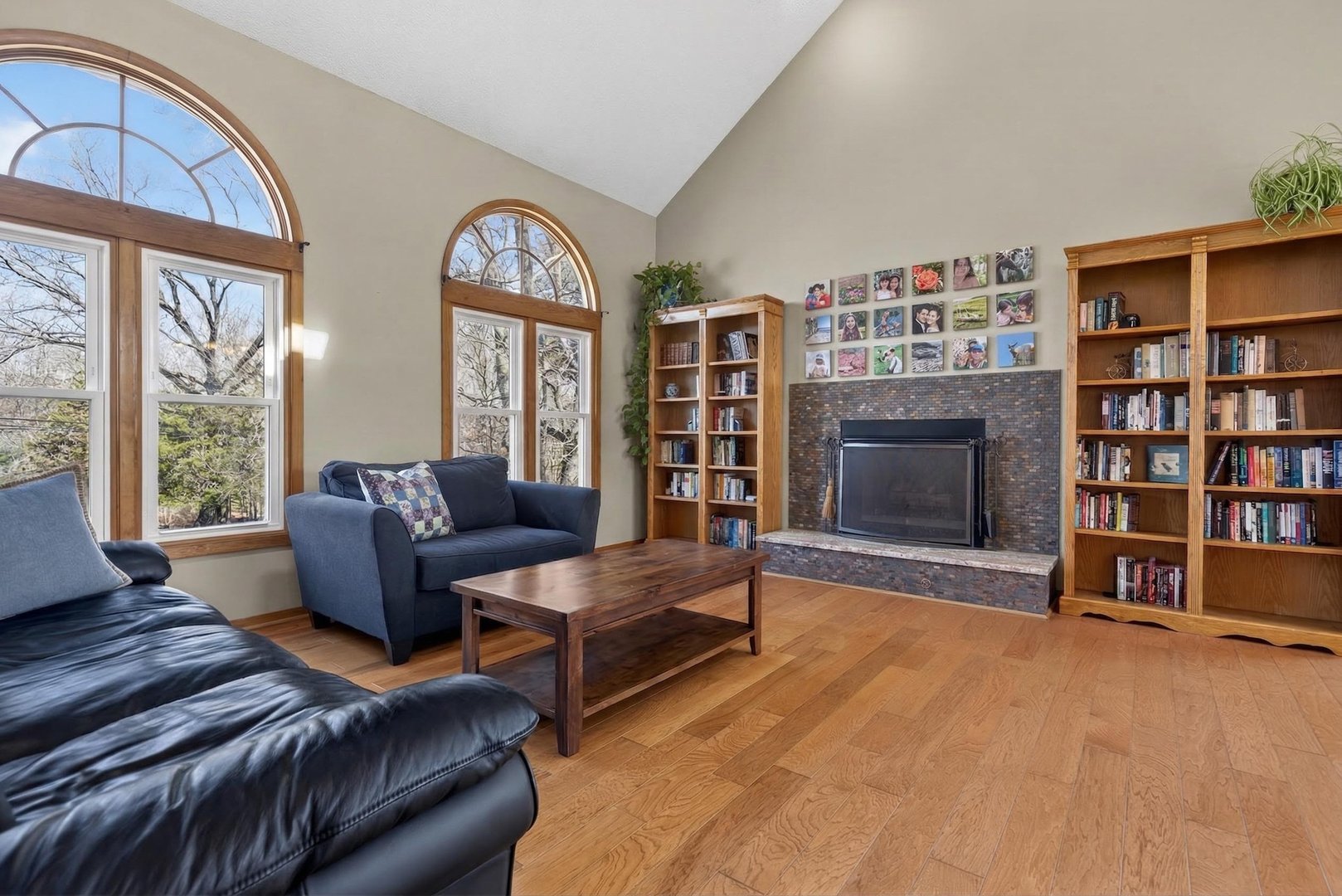 206 West Todd Street Photo 2