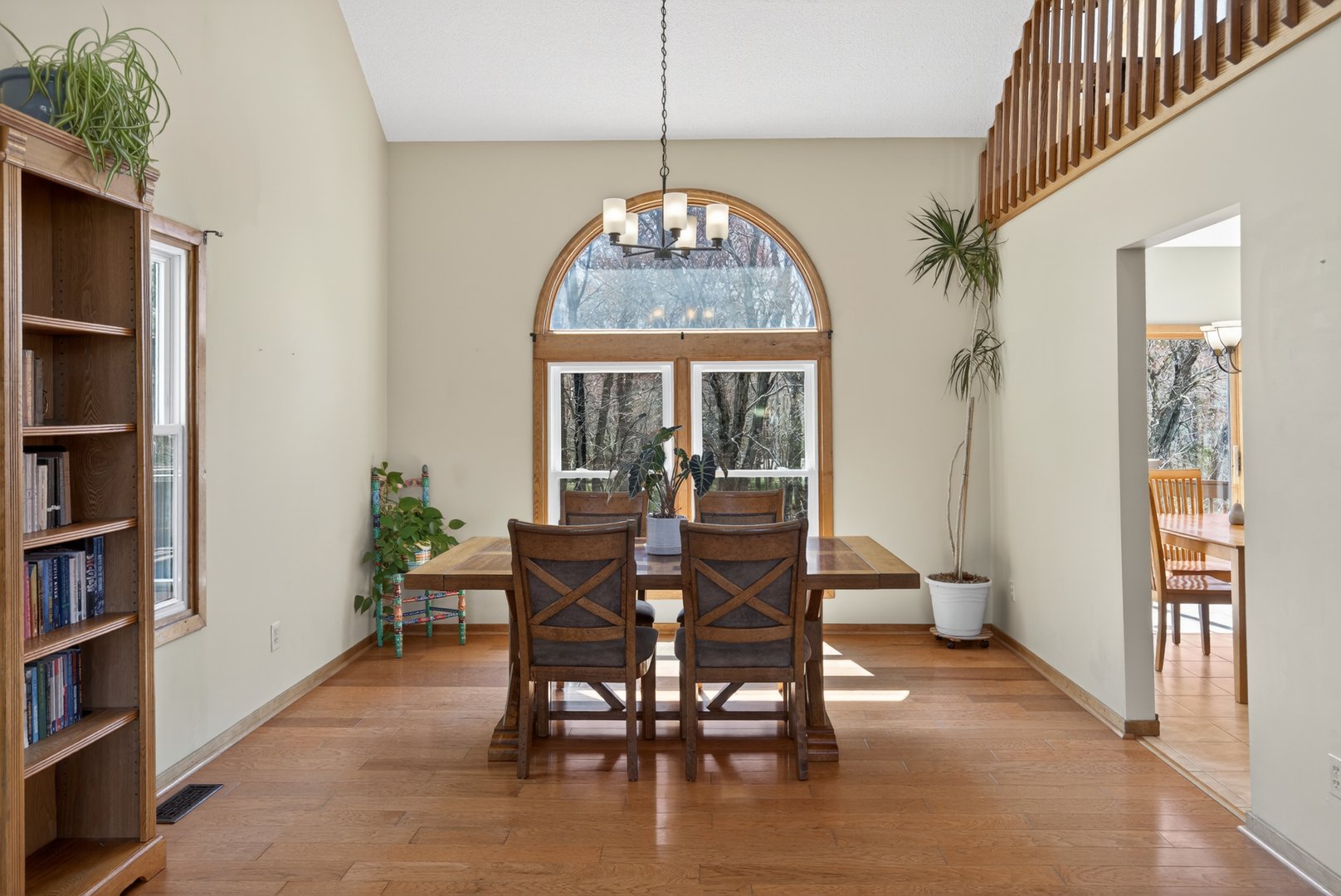 206 West Todd Street Photo 5