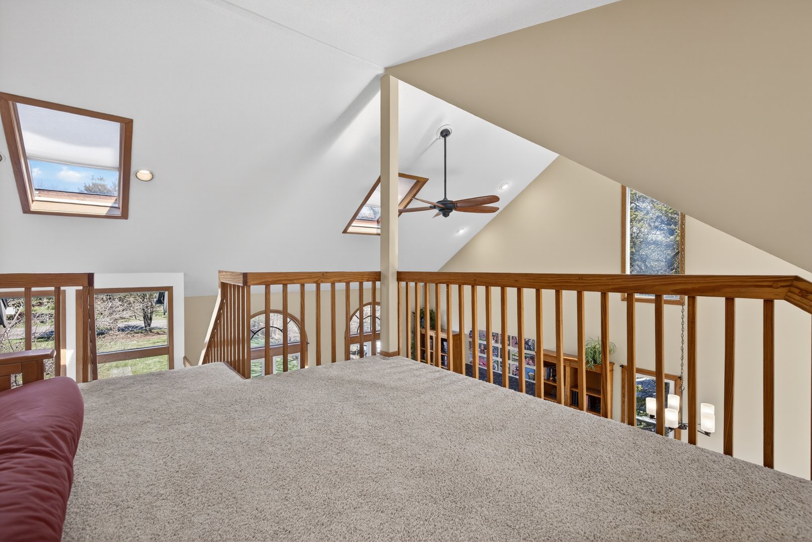 206 West Todd Street Photo 12