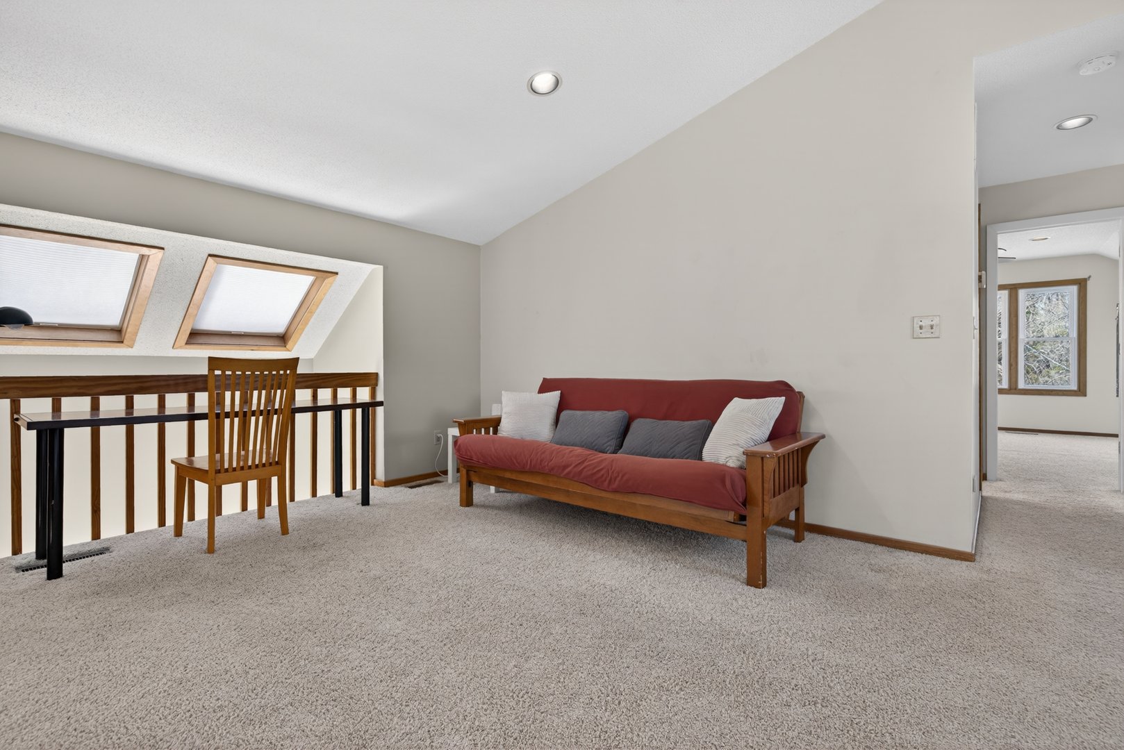 206 West Todd Street Photo 13