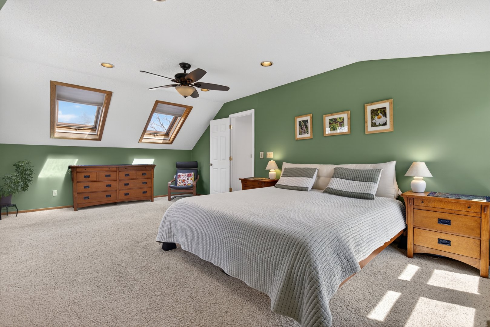 206 West Todd Street Photo 15