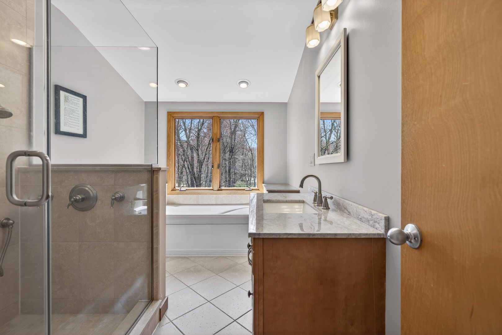 206 West Todd Street Photo 16