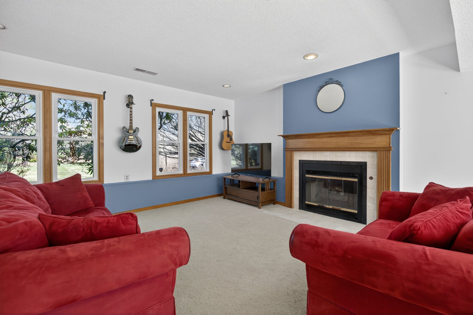 206 West Todd Street Photo 19