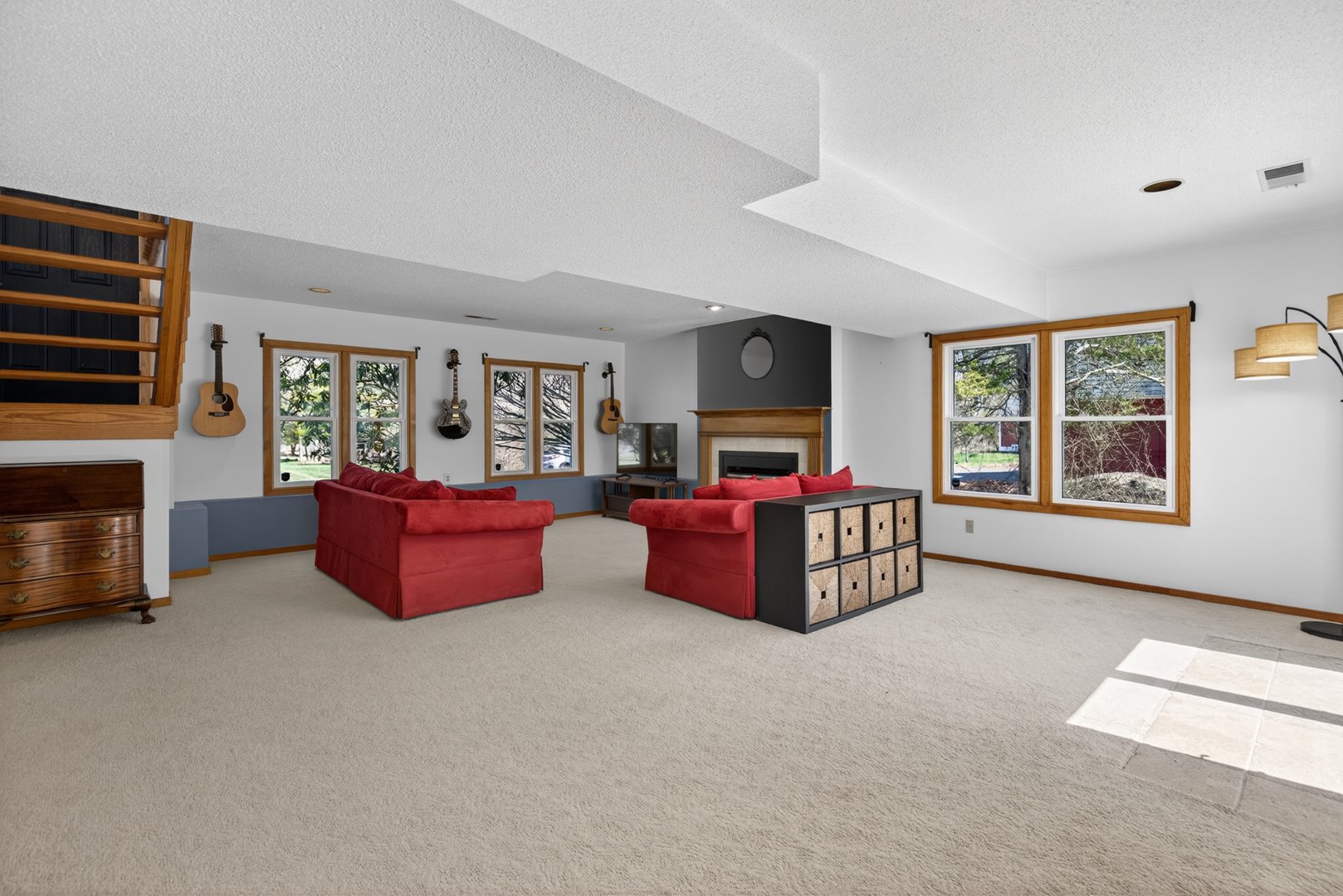 206 West Todd Street Photo 18