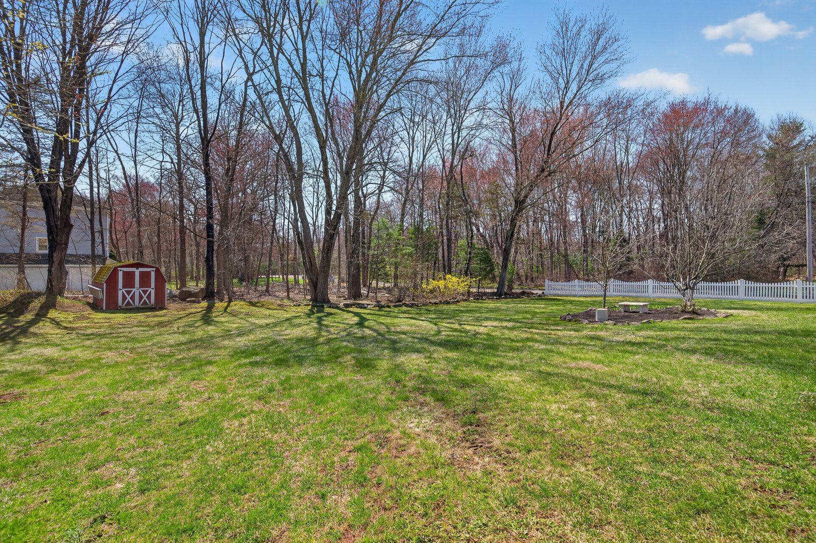 206 West Todd Street Photo 26