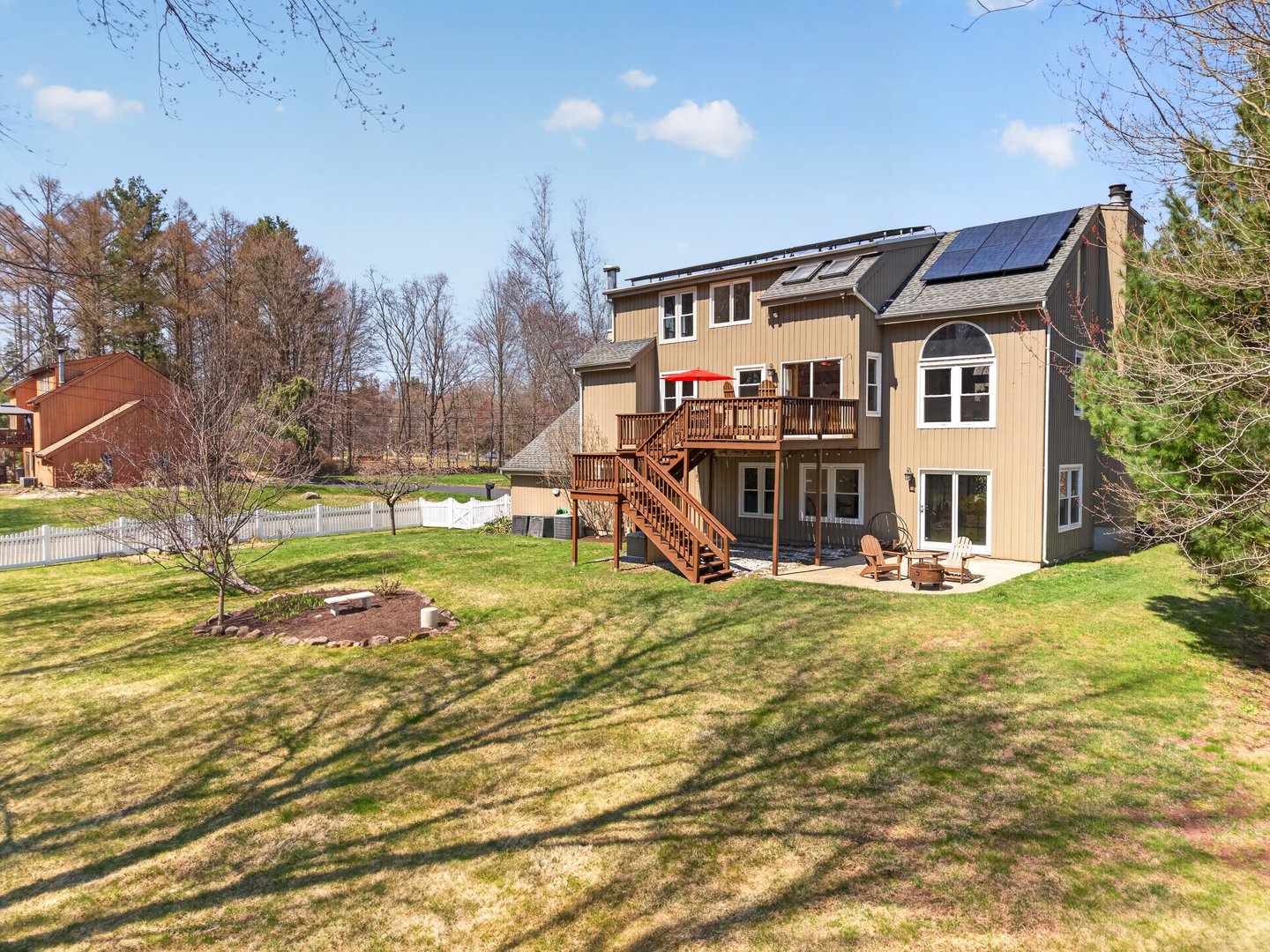 206 West Todd Street Photo 27