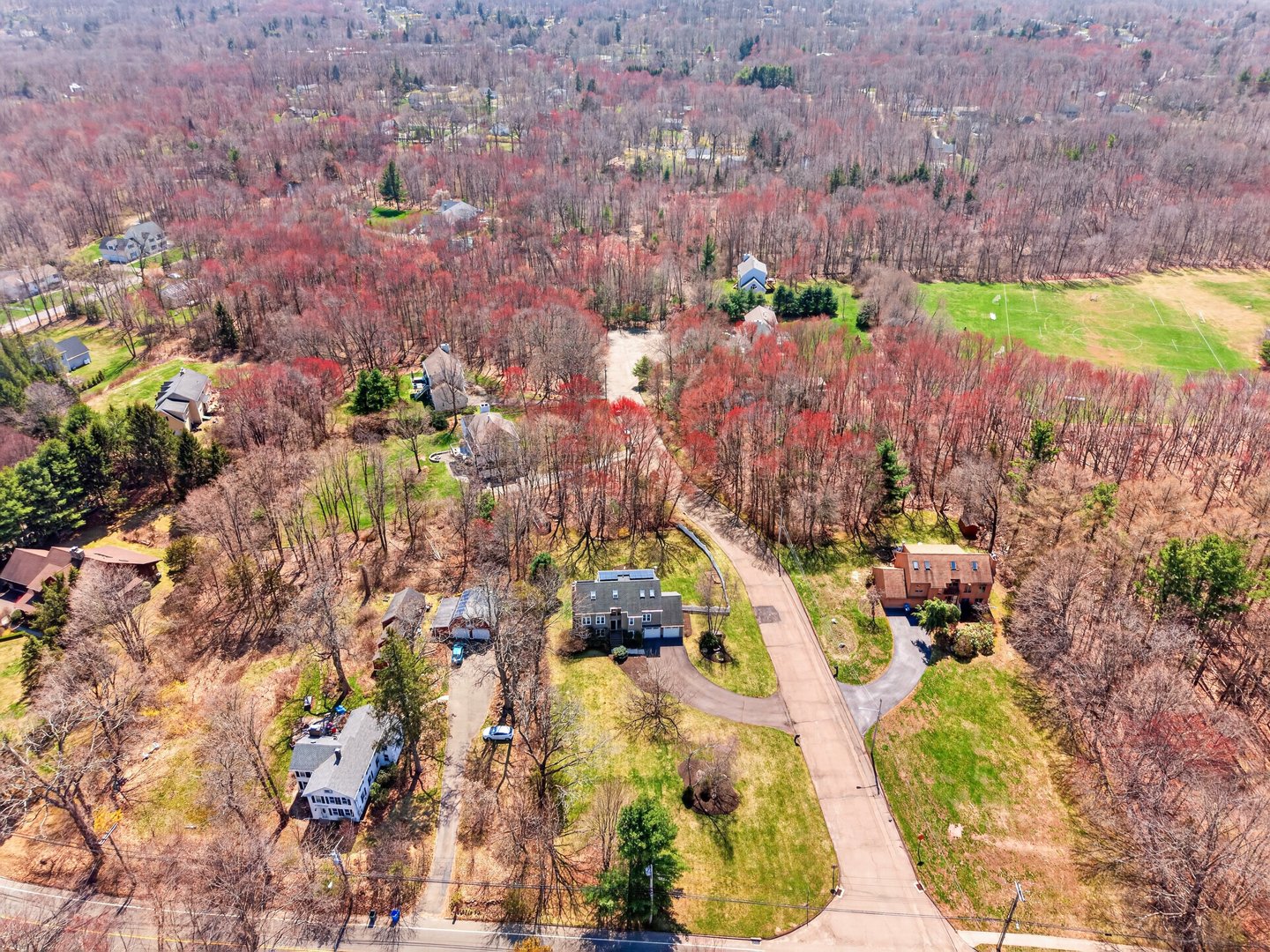 206 West Todd Street Photo 29