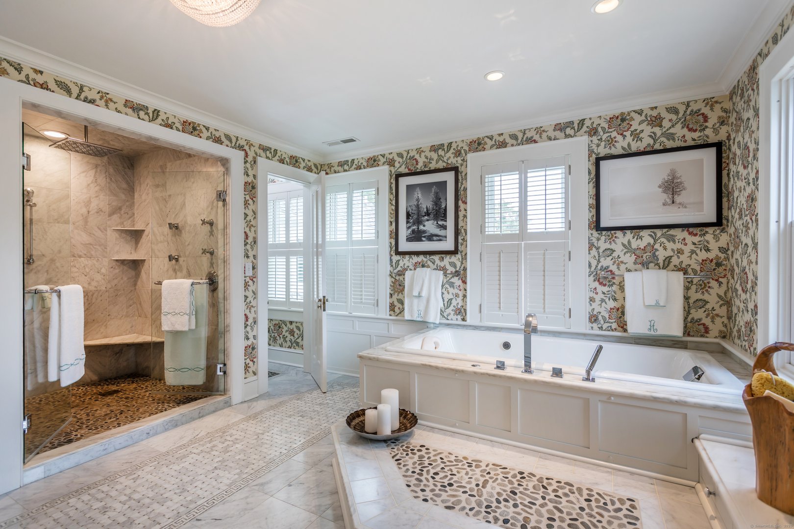 155 Long Ridge Road Photo 27