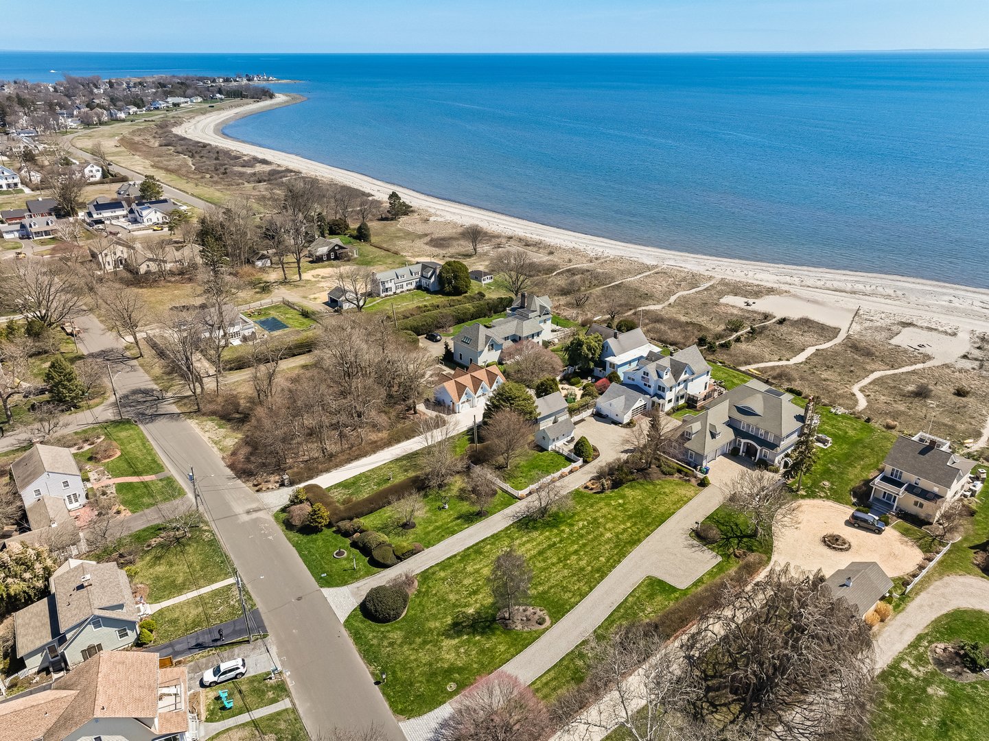 413 Ocean Avenue Photo 1