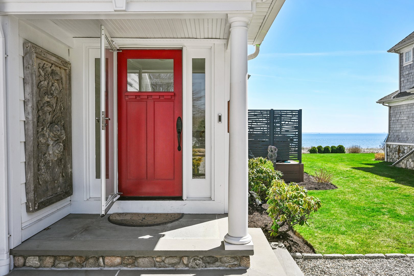 413 Ocean Avenue Photo 6