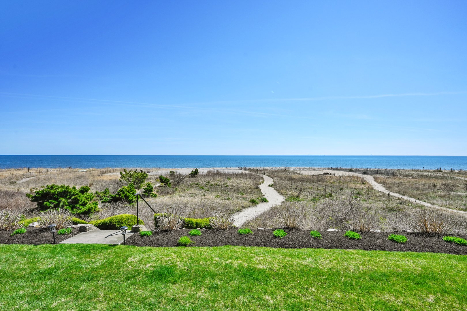 413 Ocean Avenue Photo 8
