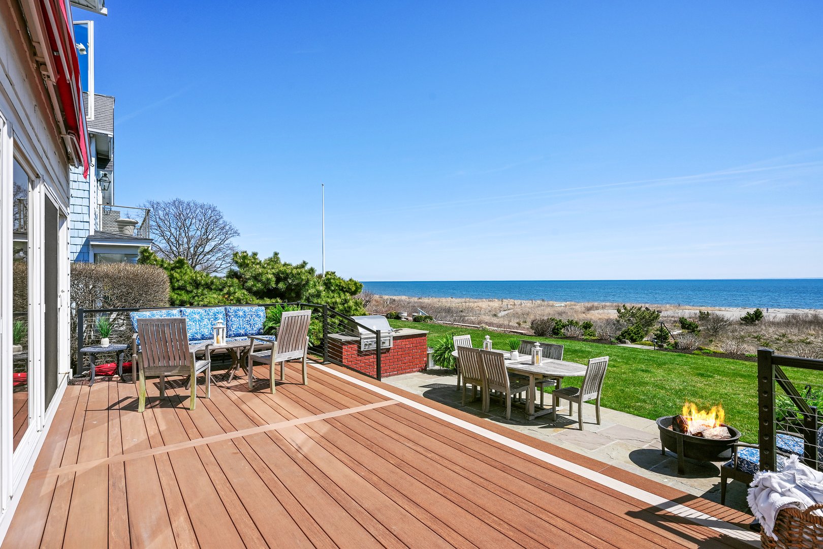 413 Ocean Avenue Photo 10