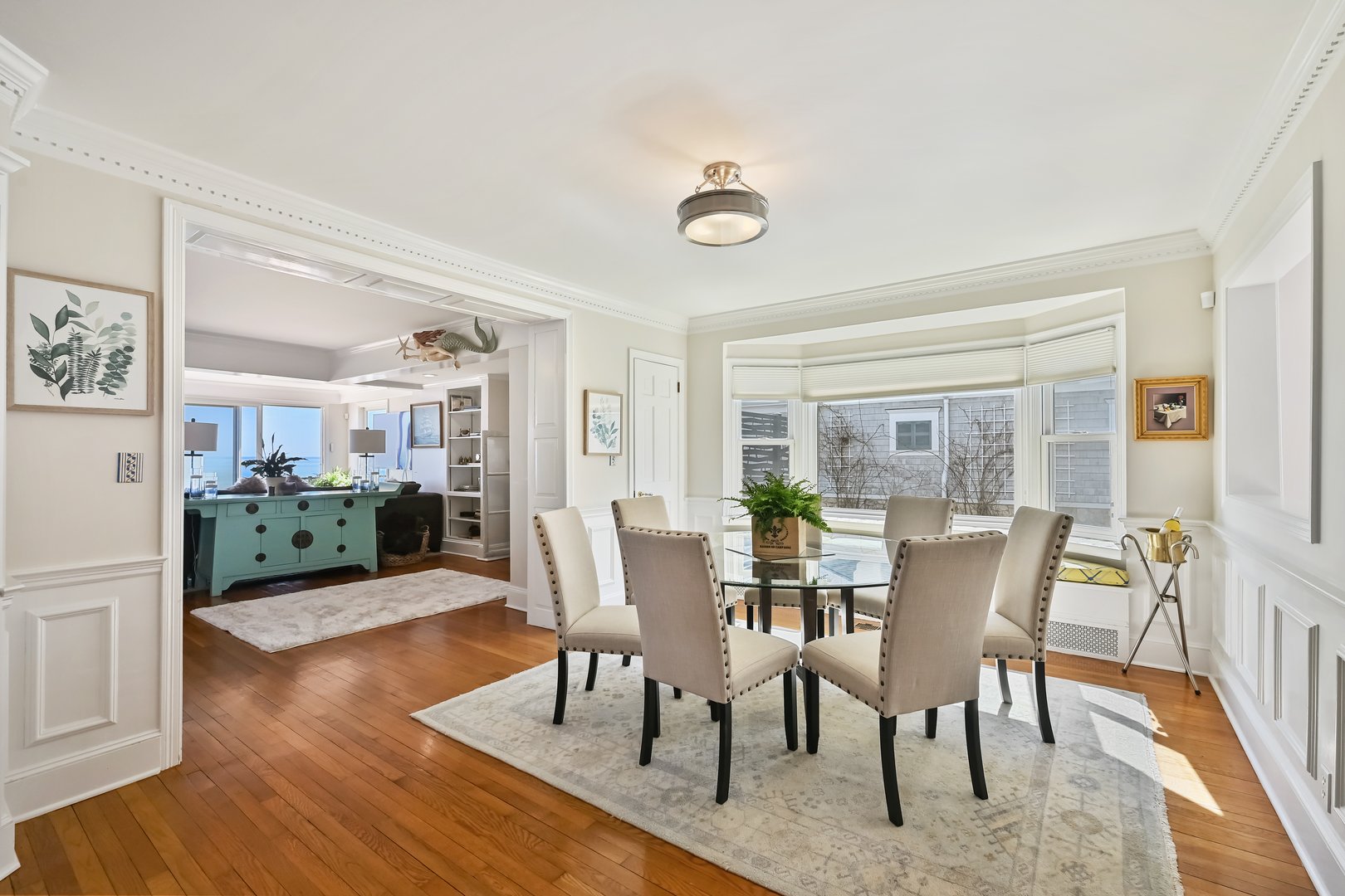 413 Ocean Avenue Photo 12