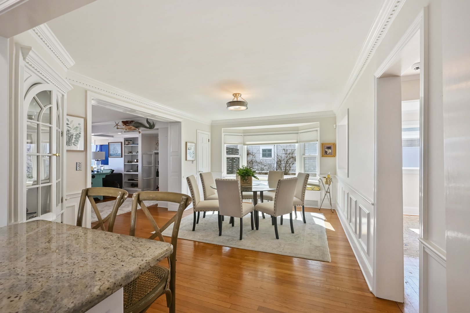 413 Ocean Avenue Photo 13