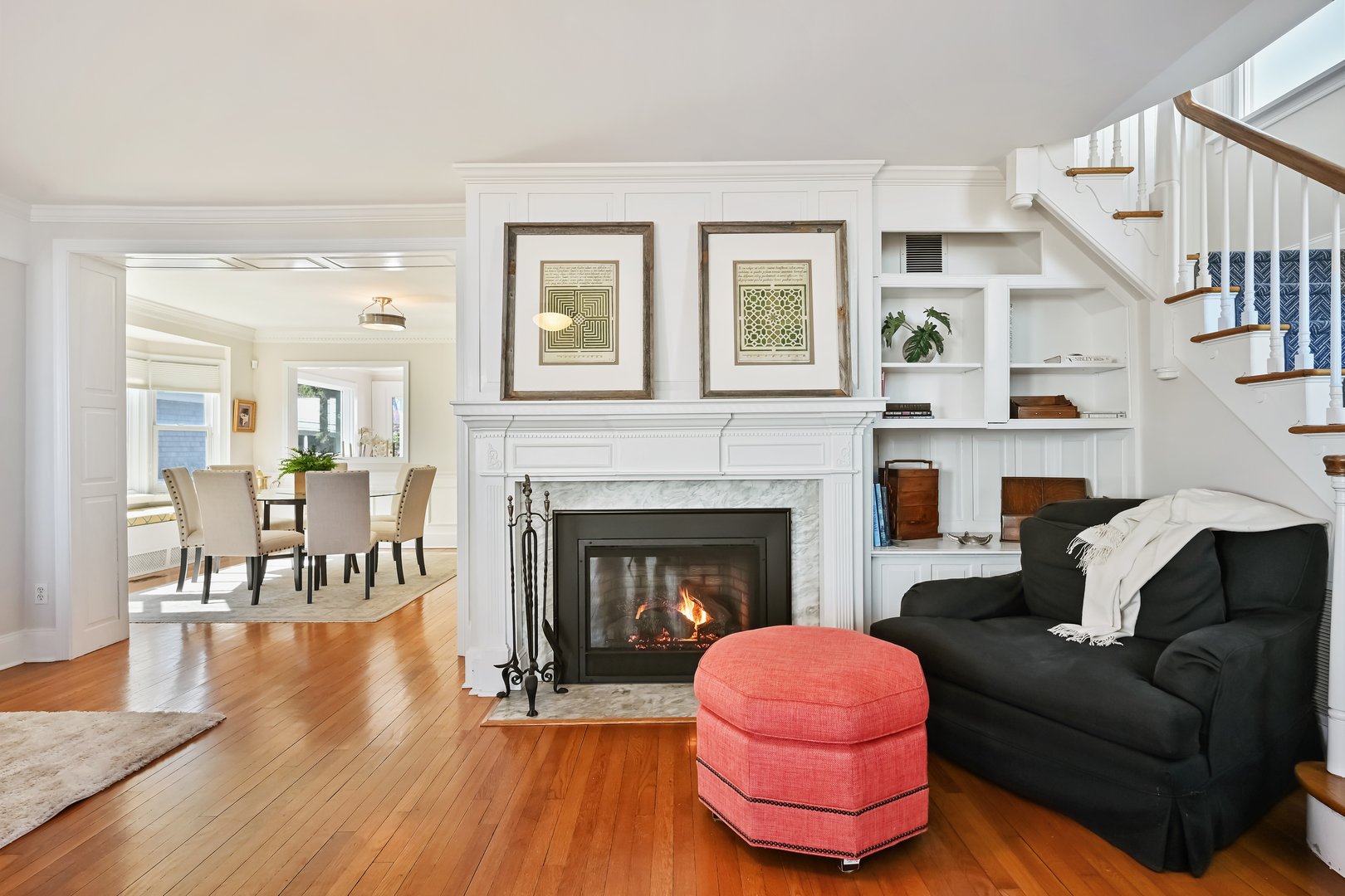 413 Ocean Avenue Photo 14