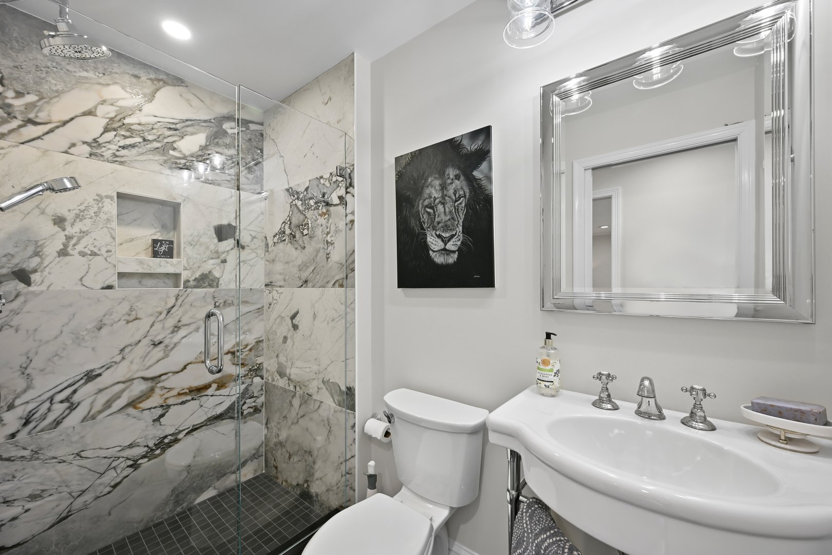 413 Ocean Avenue Photo 19