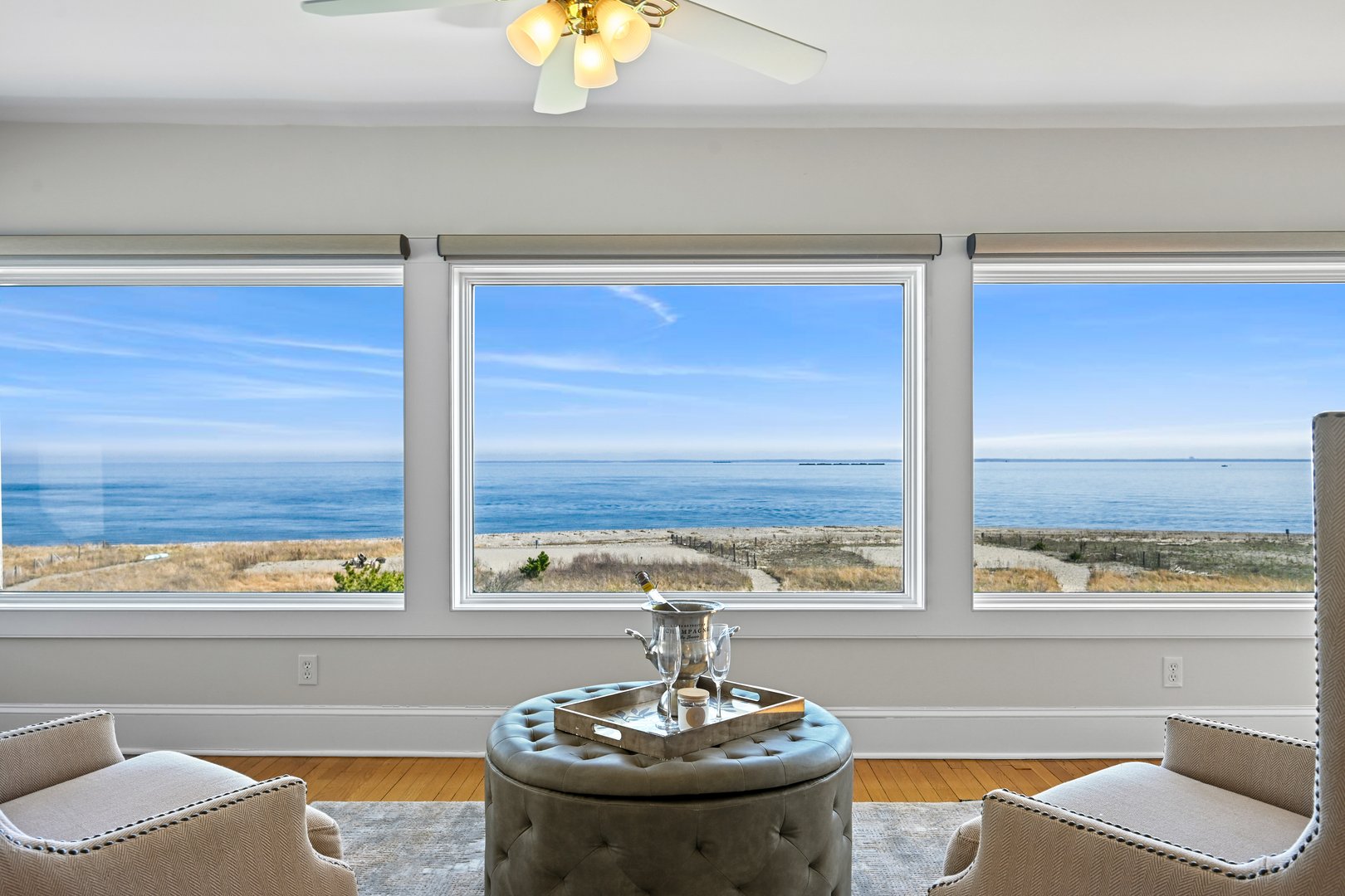 413 Ocean Avenue Photo 23
